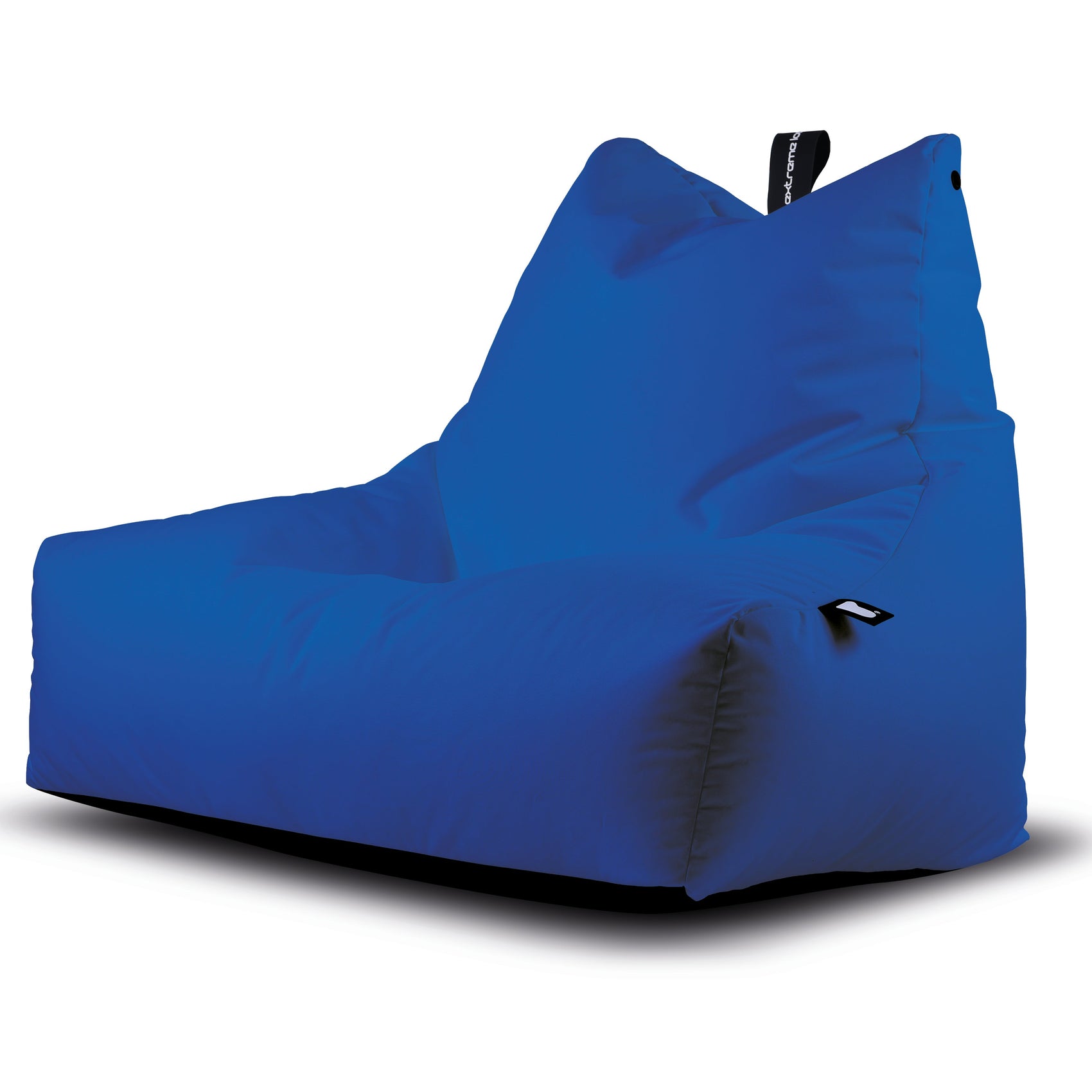 Extreme Lounging Monster B-Bag Royal Outdoor