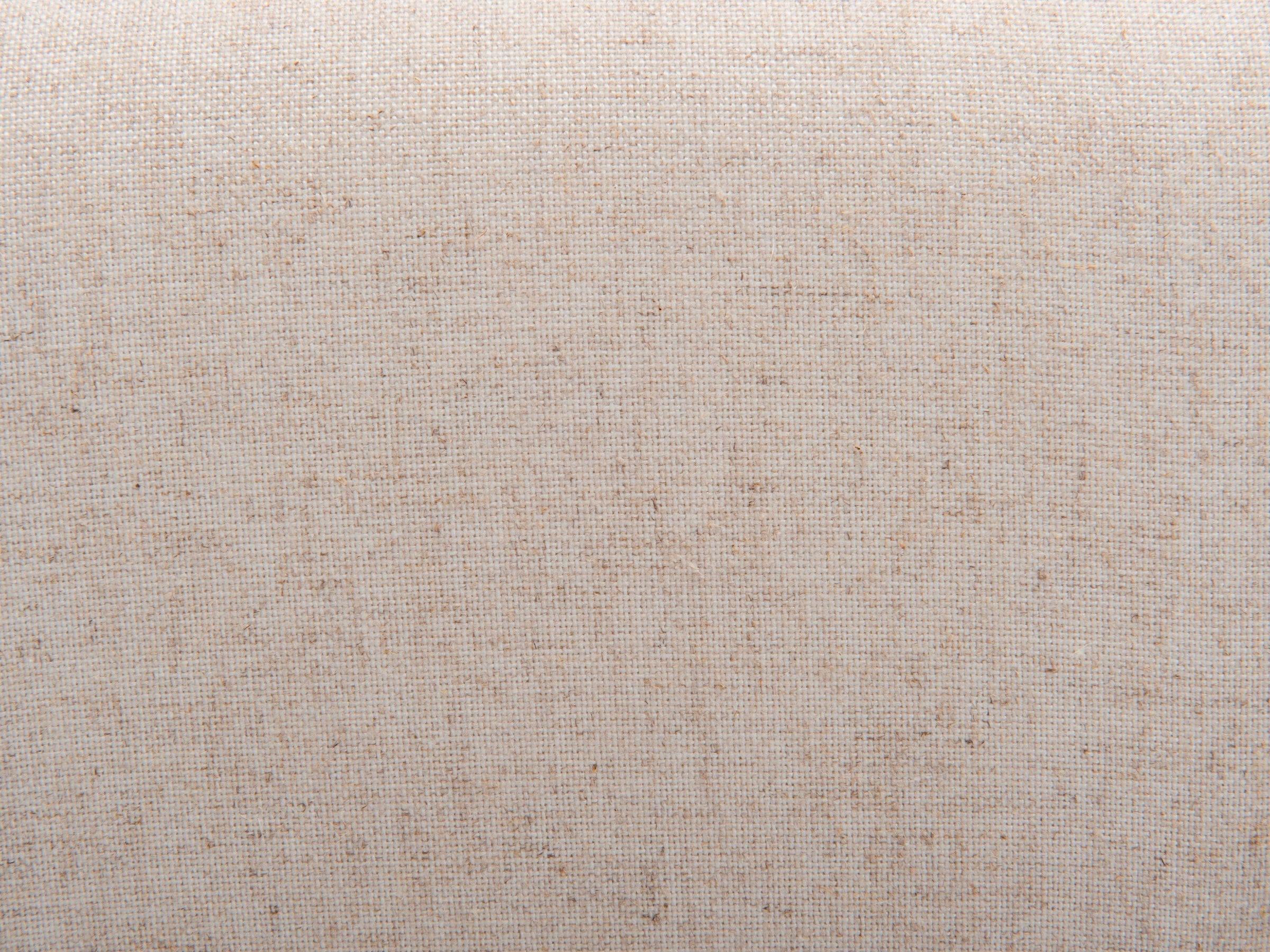 Venice Dining Chair - Sand Linen
