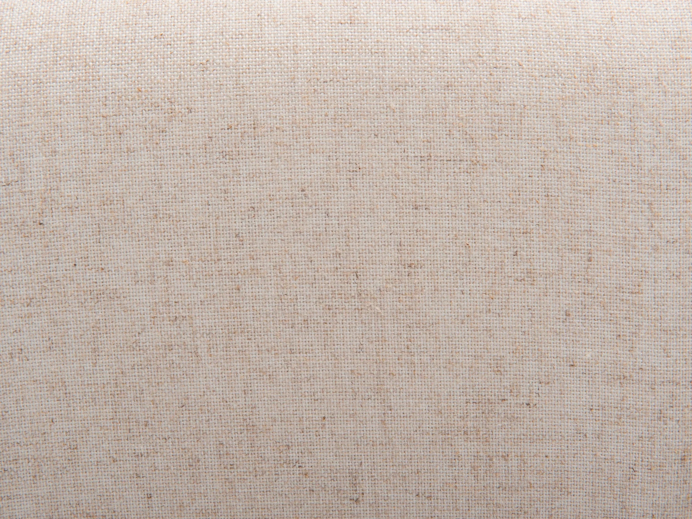 Venice Sand Linen Dining Chair