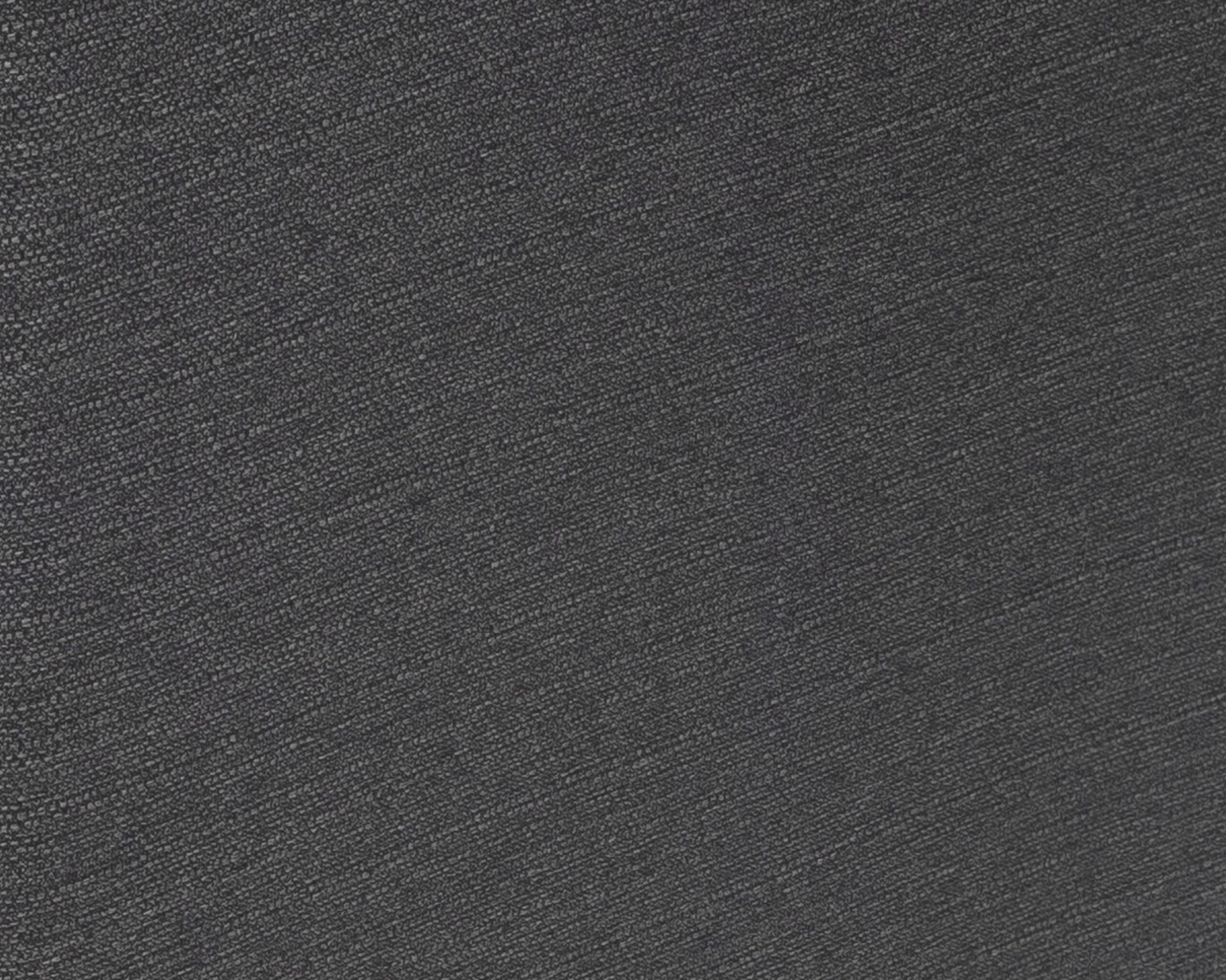 Flex Armchair - Cambridge Gunmetac