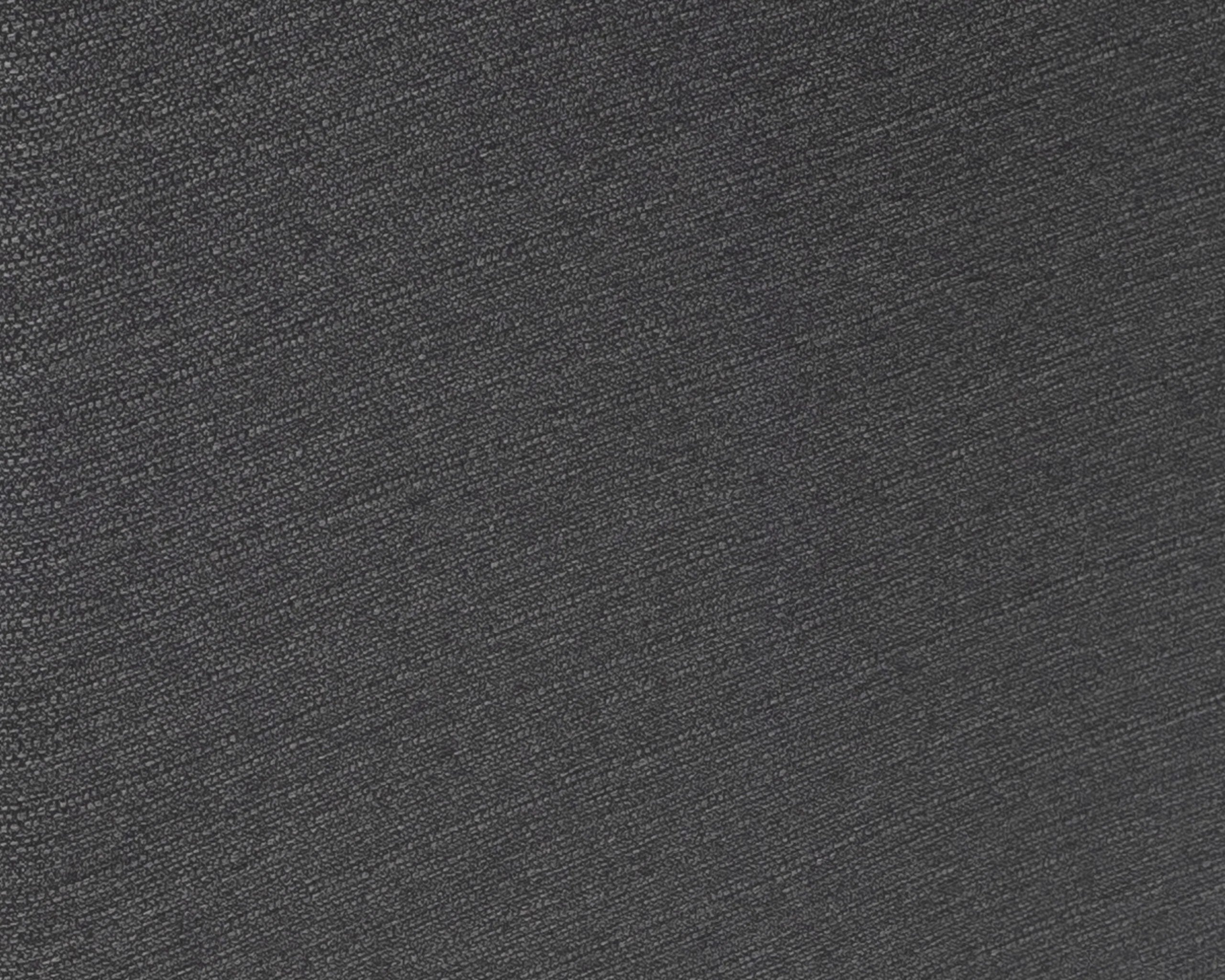 Flex Cambridge Gunmetal Linen Armchair