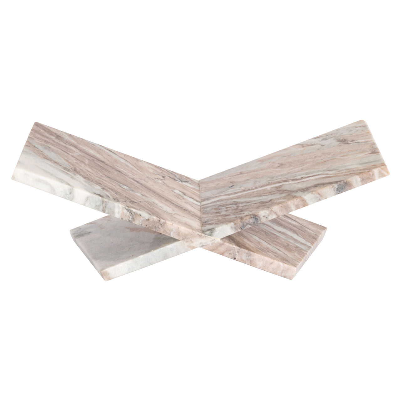 Bookstands Belicia pink