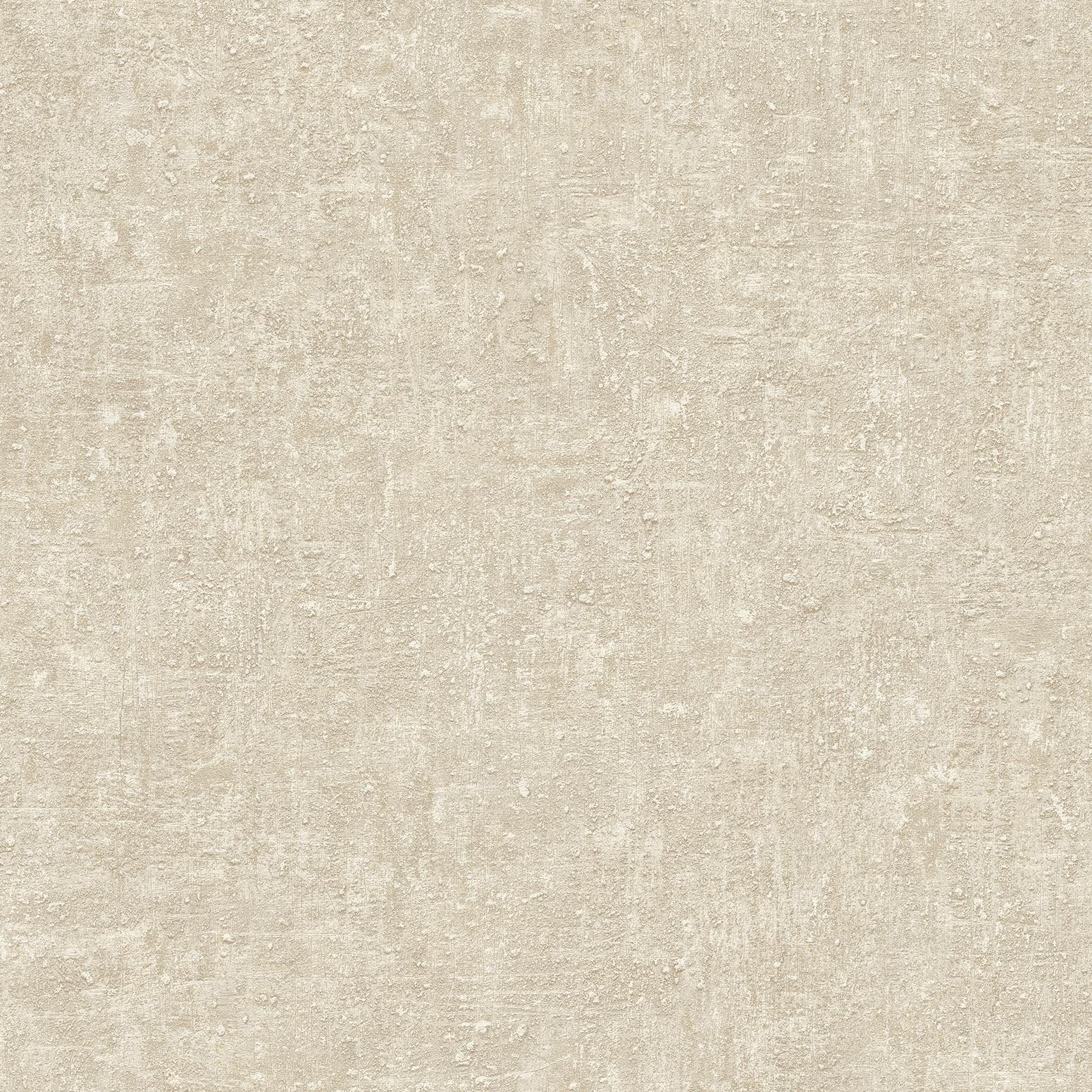 Grandeco Belize Norite Cream Wallpaper Roll 10m x 53cm