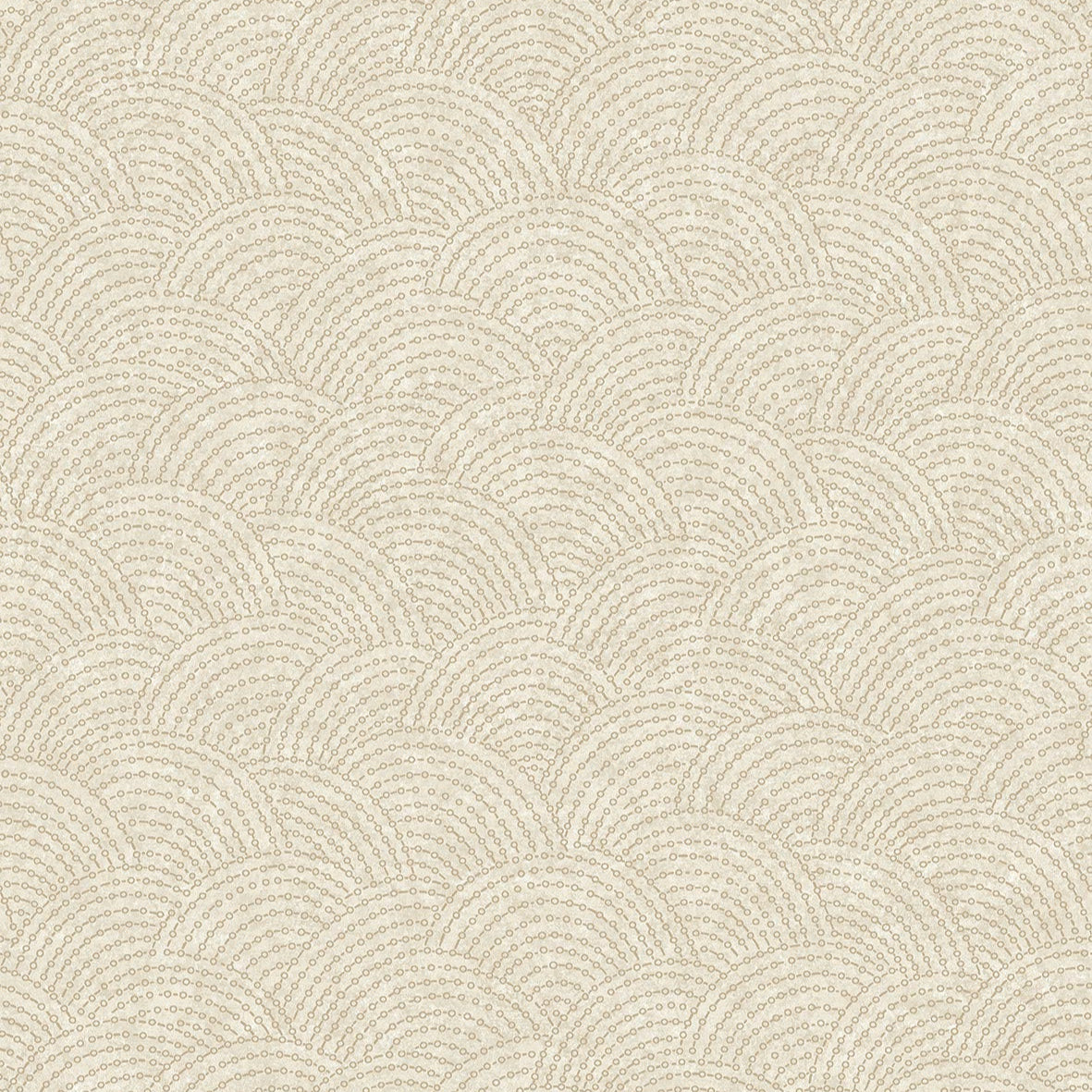 Grandeco Belize Shell Beige Wallpaper Roll 10m x 53cm