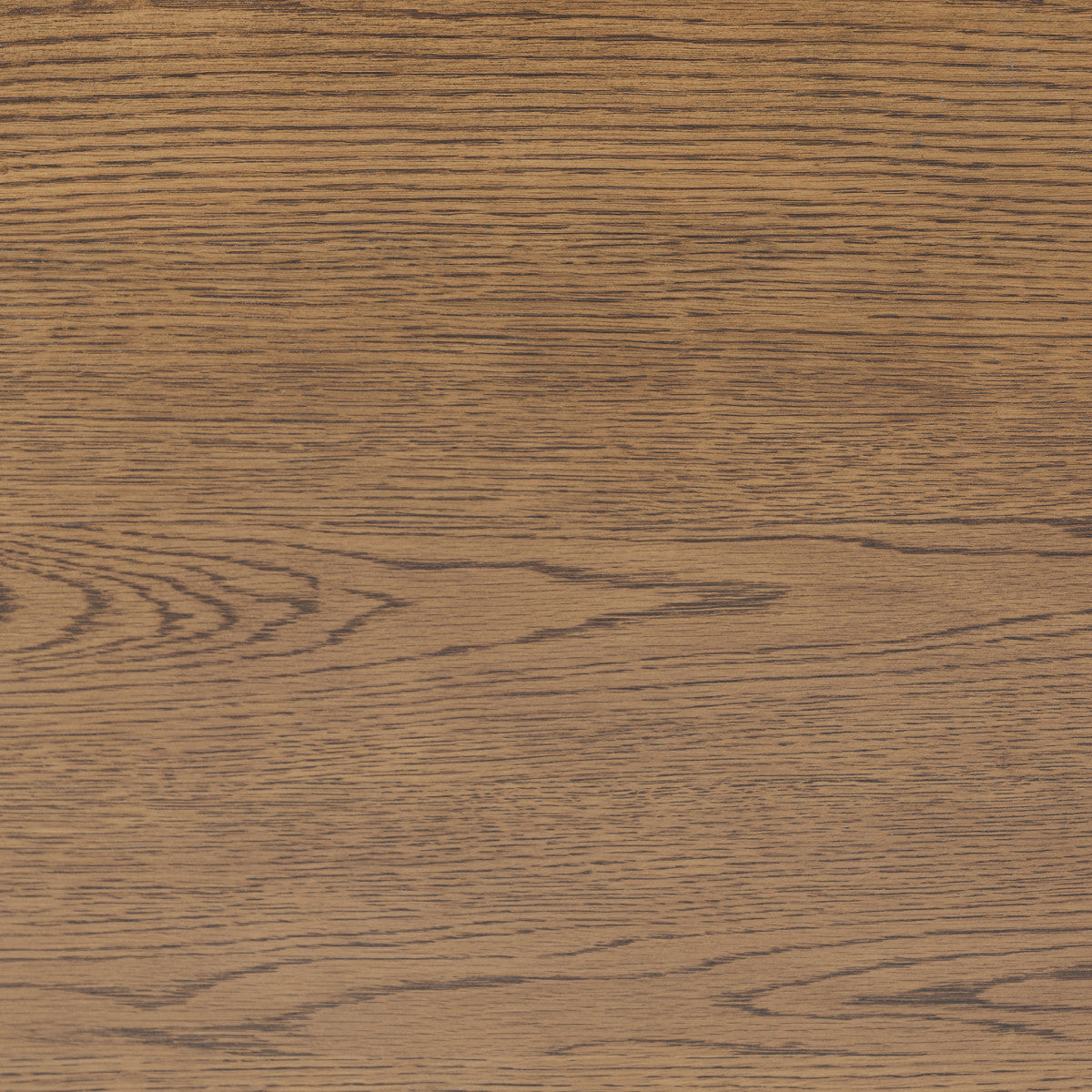 DI Designs Charlton Ribbed Walnut Oak Wood Chest of Drawers | 6 Drawers