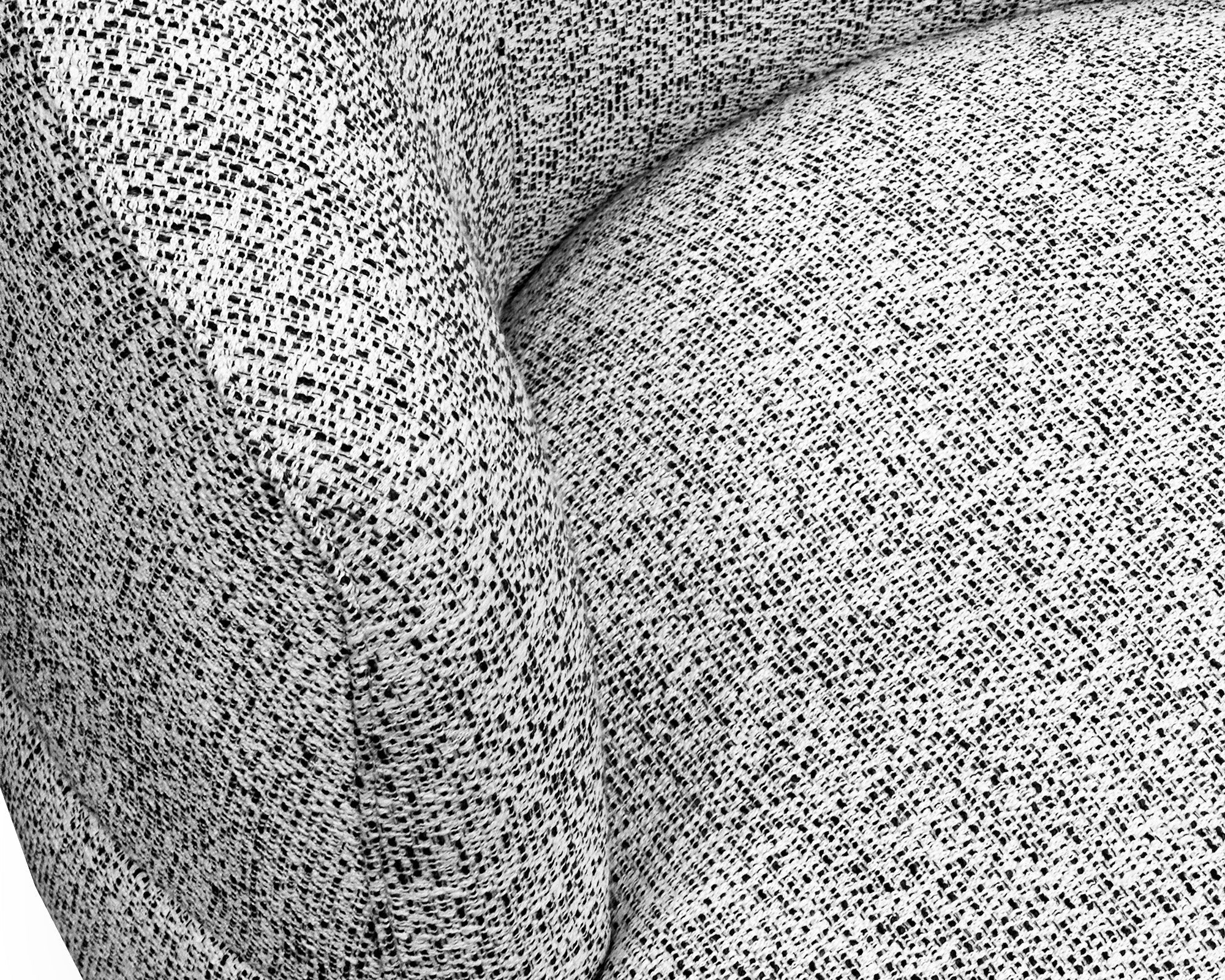 Vitale Chair  - Talbot Freckle