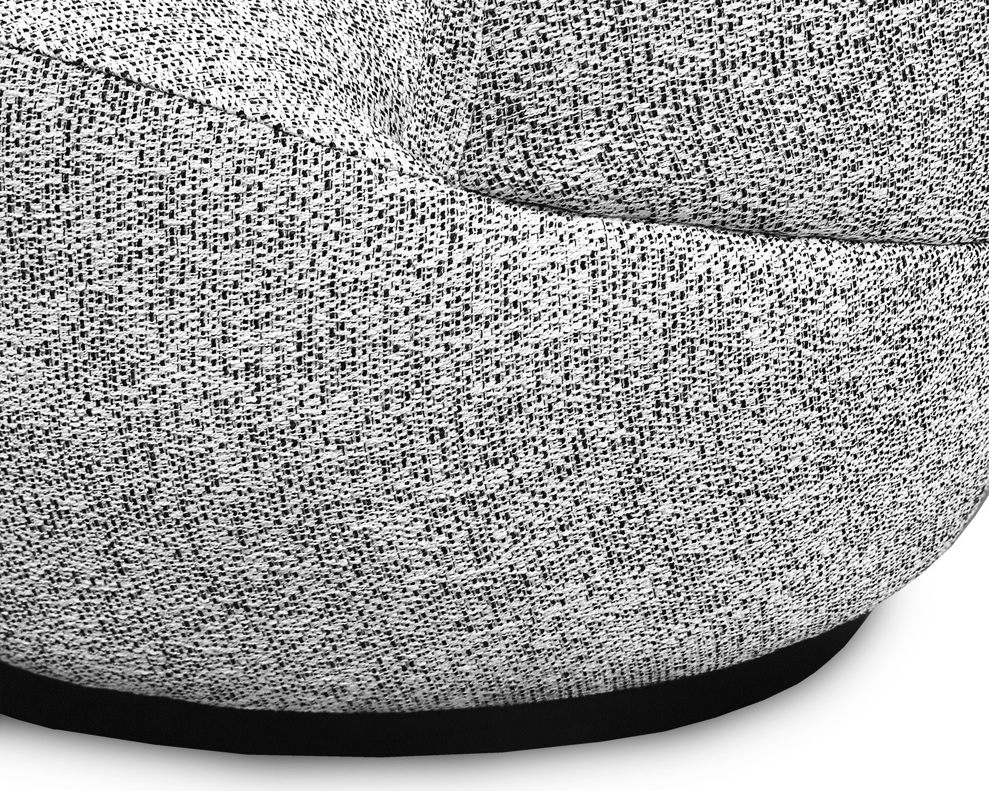 Vitale Chair  - Talbot Freckle
