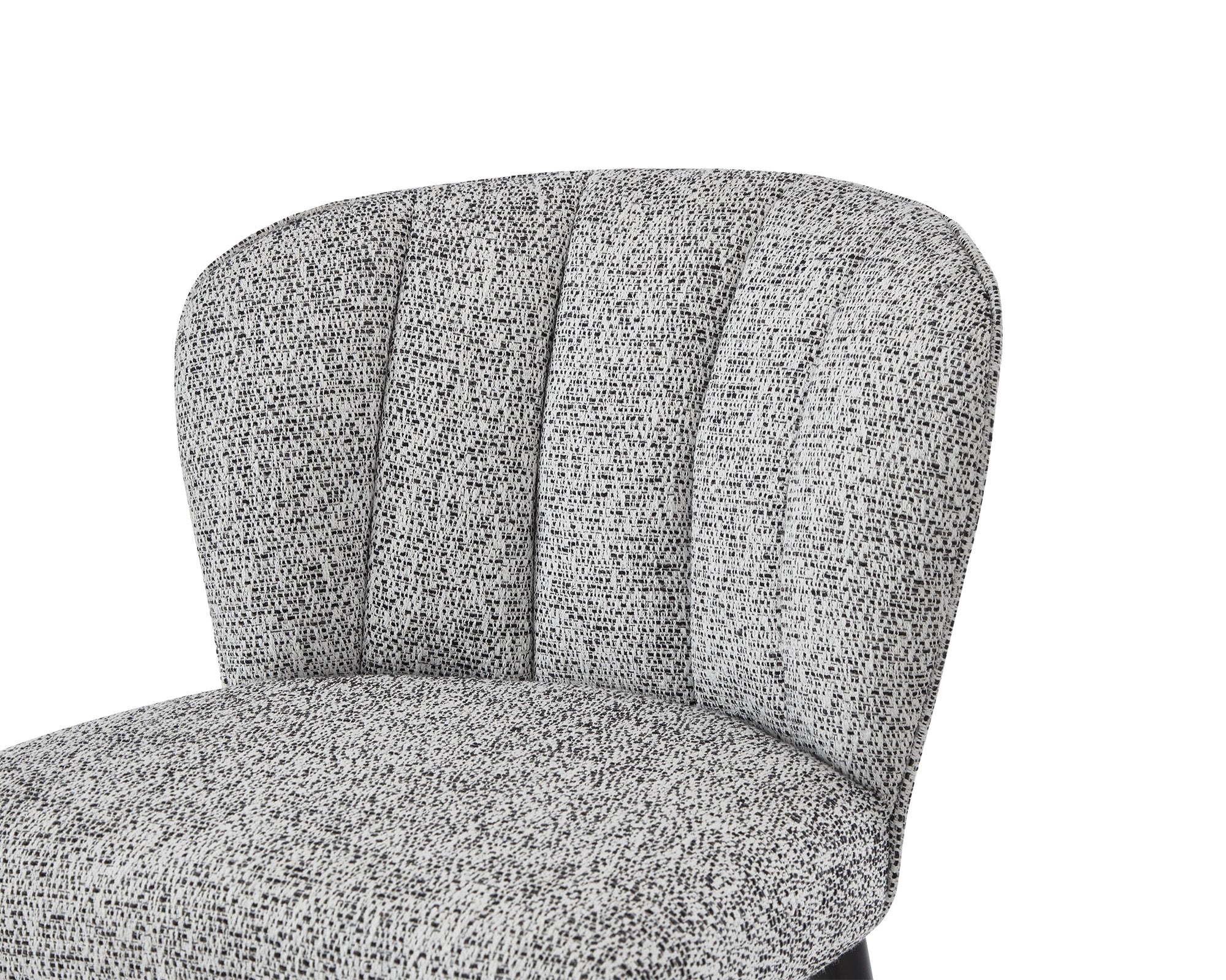 Maya Bar Stool  - Talbot Freckle