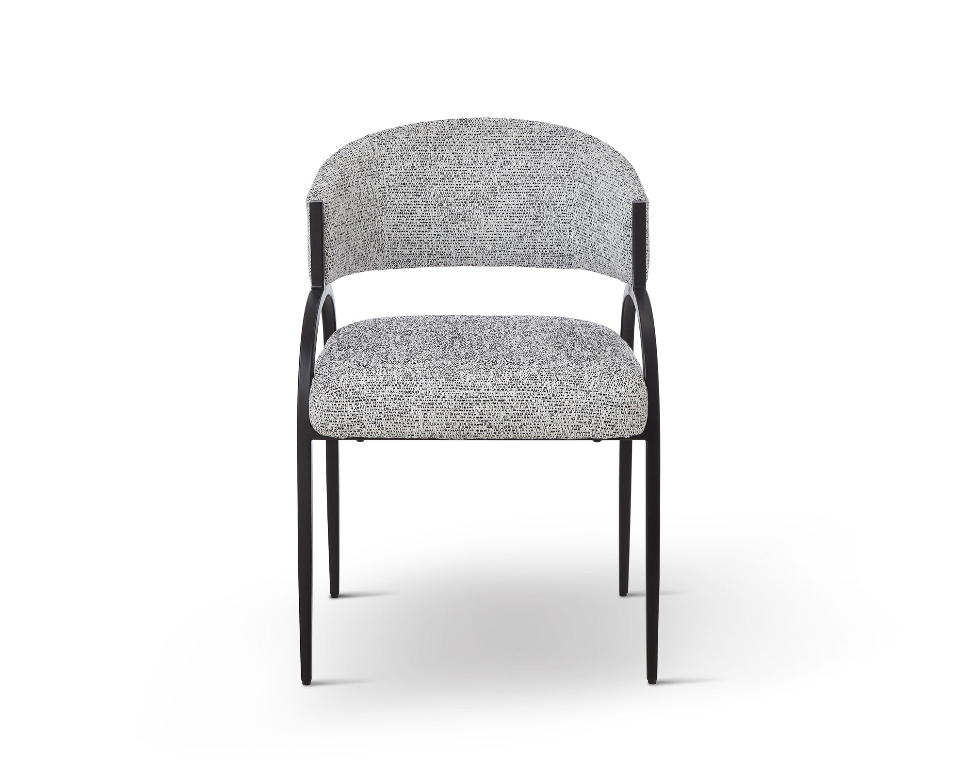 Pavilion Dining Chair  - Talbot Freckle