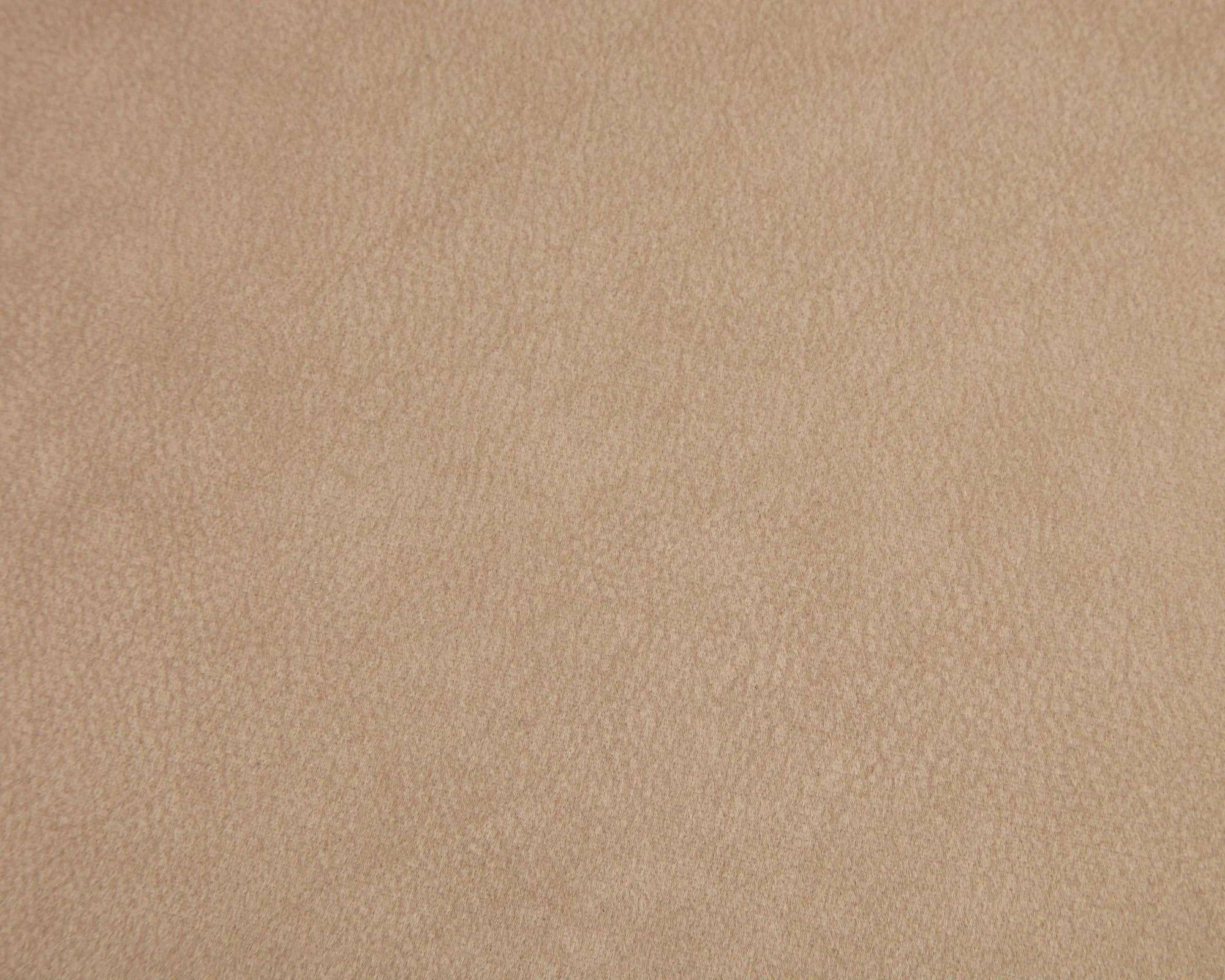 Efren Hopper Desert Chenille Modular Sofa Left