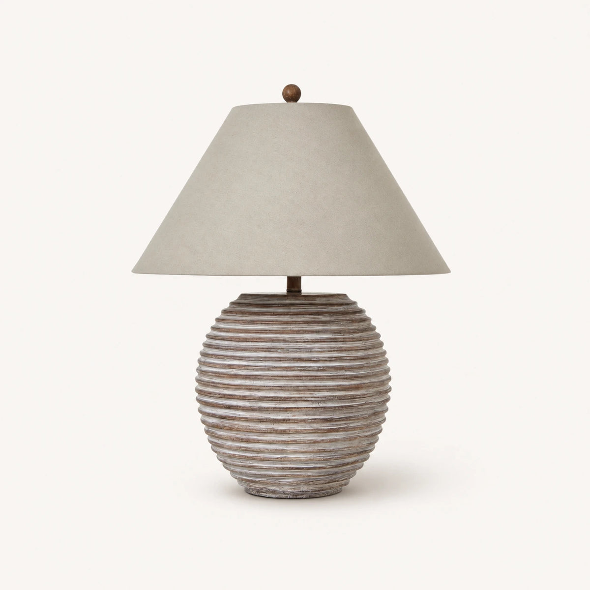 Table Lamps