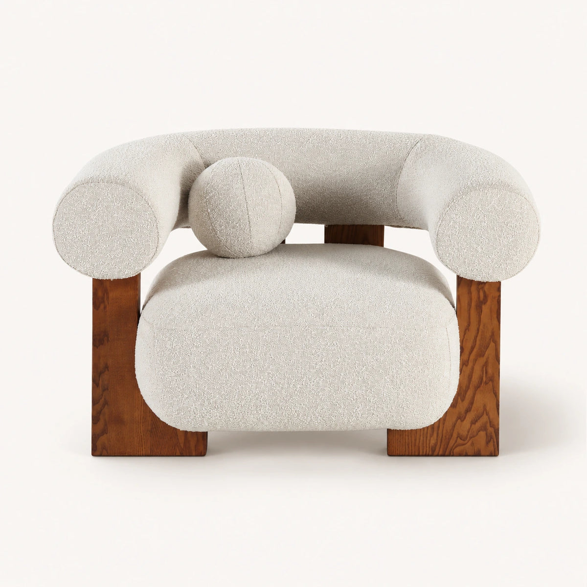 Armchairs