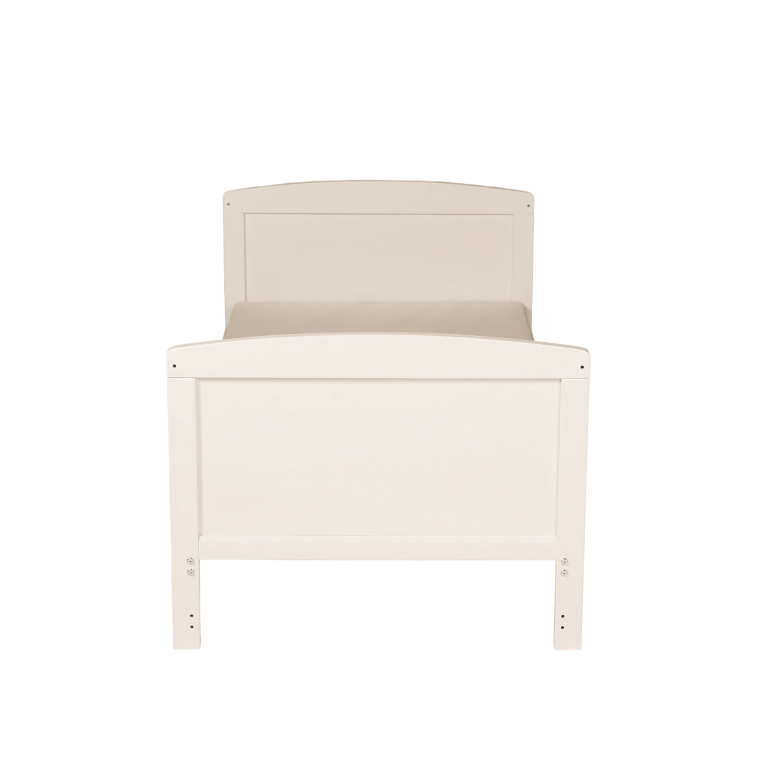 Dancer Cot Bed Cashmere