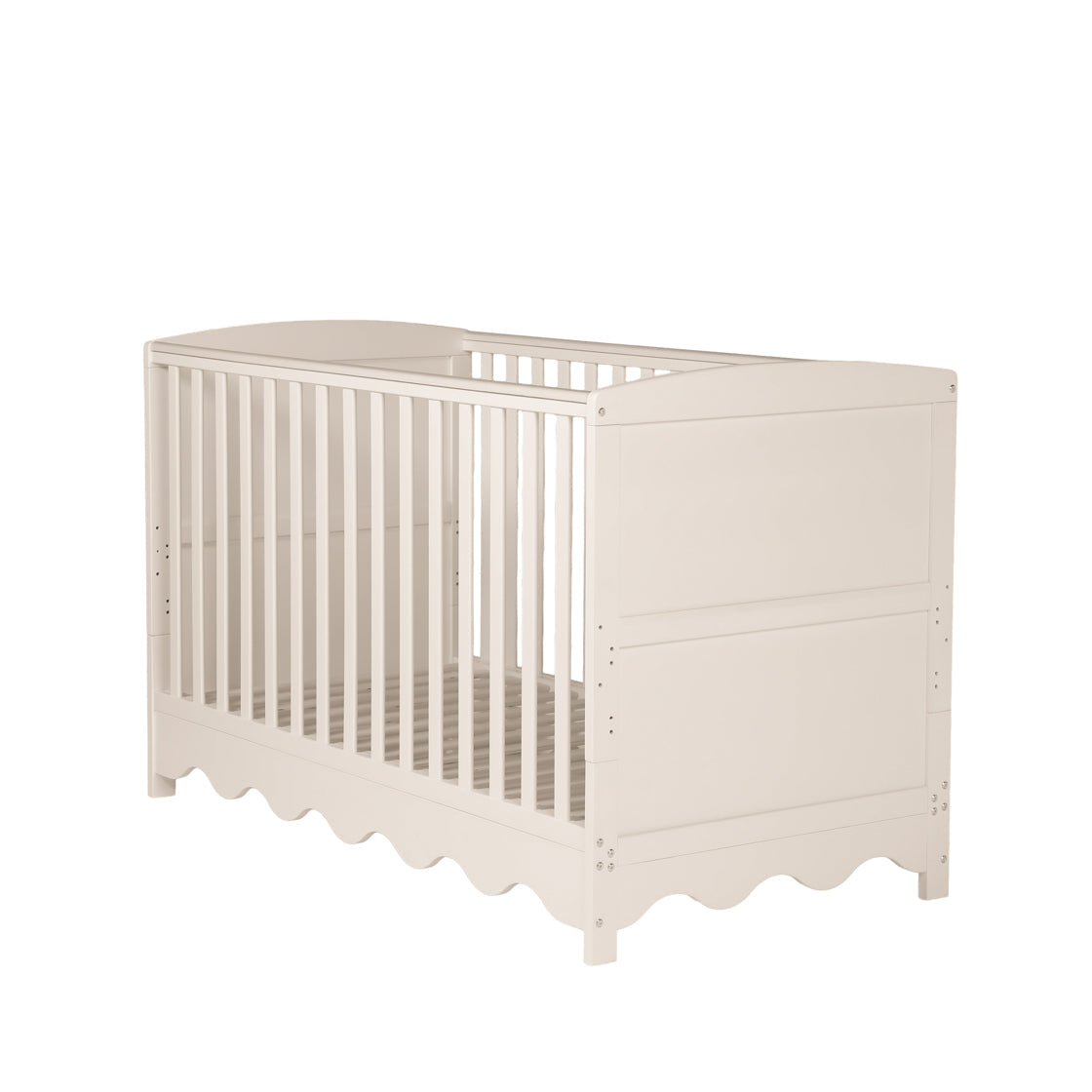 Dancer 2 Piece Room Set Cashmere