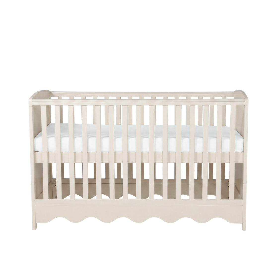 Dancer 2 Piece Room Set Cashmere