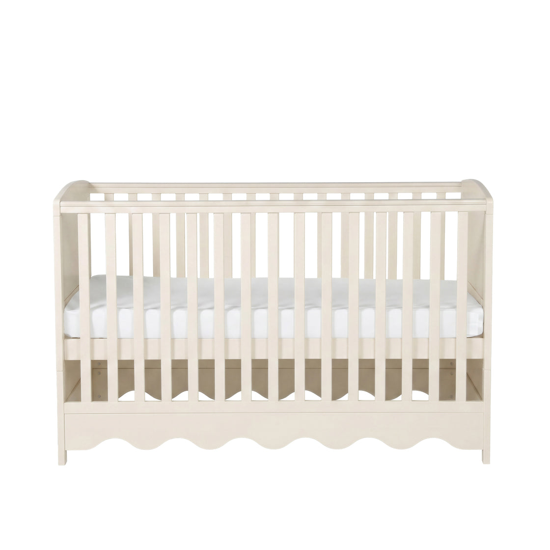 Dancer 2 Piece Room Set Cashmere