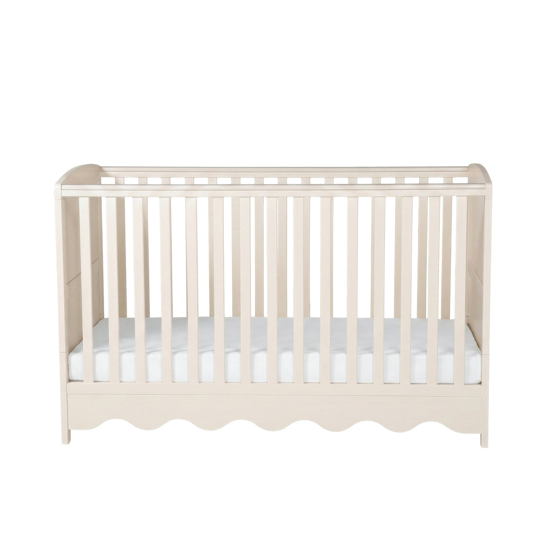 Dancer 2 Piece Room Set Cashmere