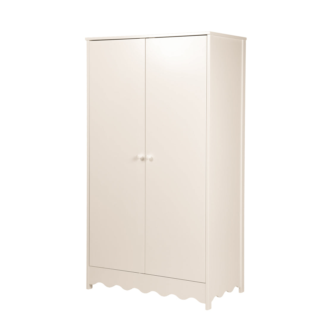 Dancer 3 Piece Room Set Cashmere