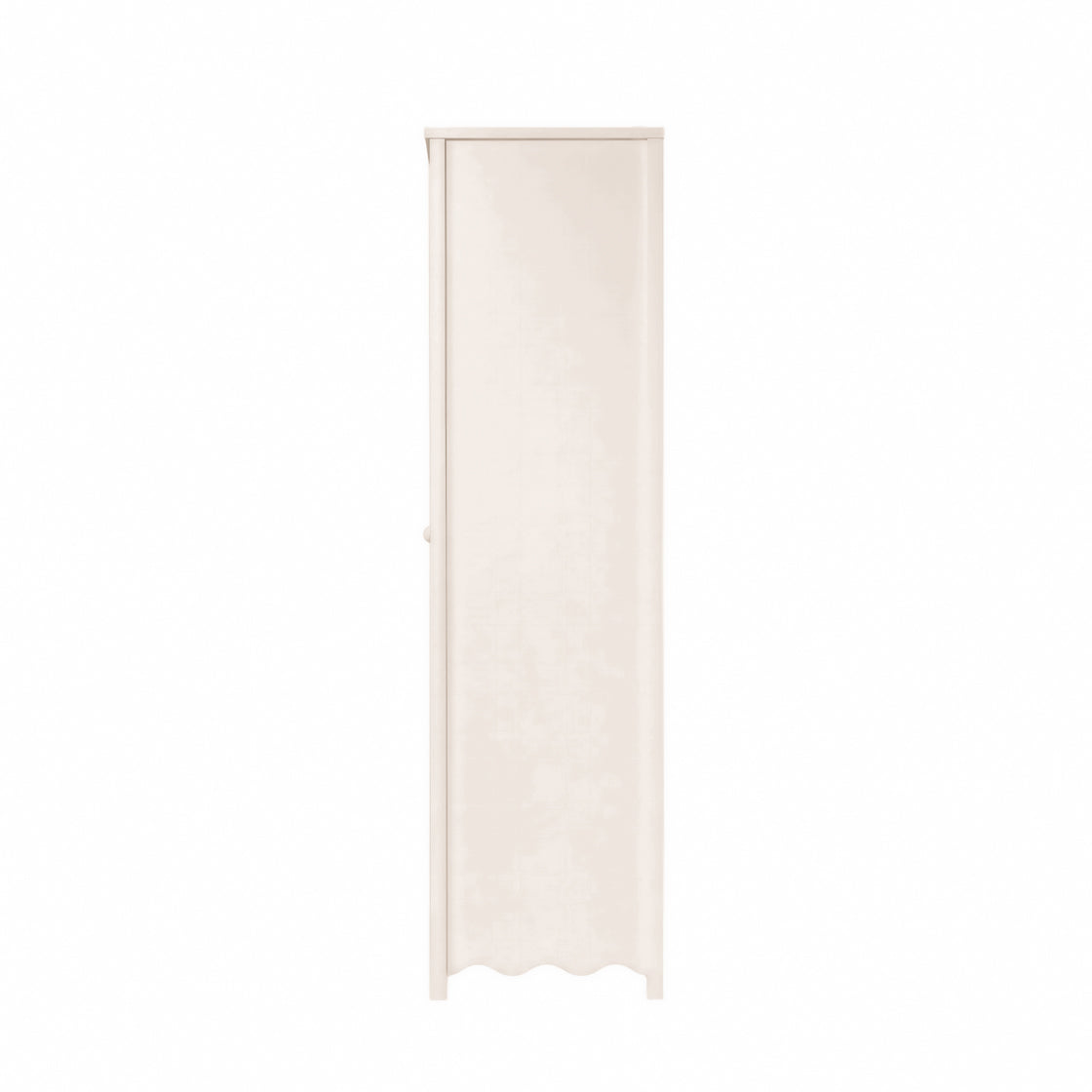 Dancer Wardrobe Cashmere side