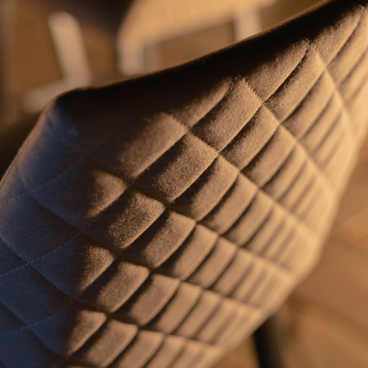 Maze Regal Oatmeal Beige Round Outdoor Bar Set Fire Pit Table| 8 Seater