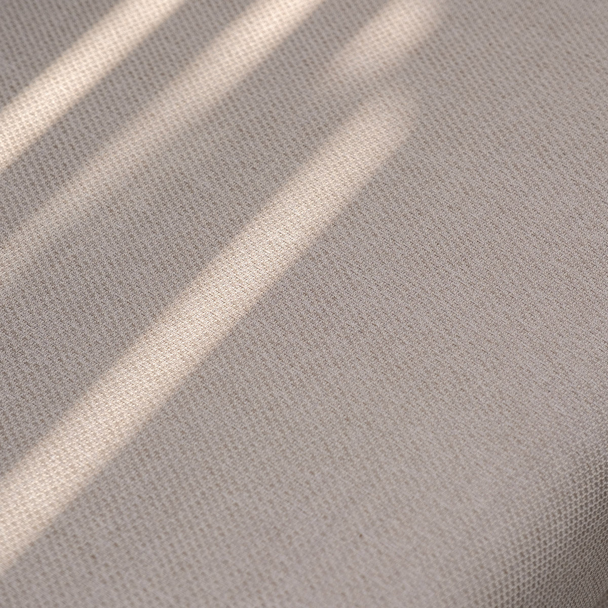 Ethos 2 Seater Sofa - Sofa Only - Oatmeal