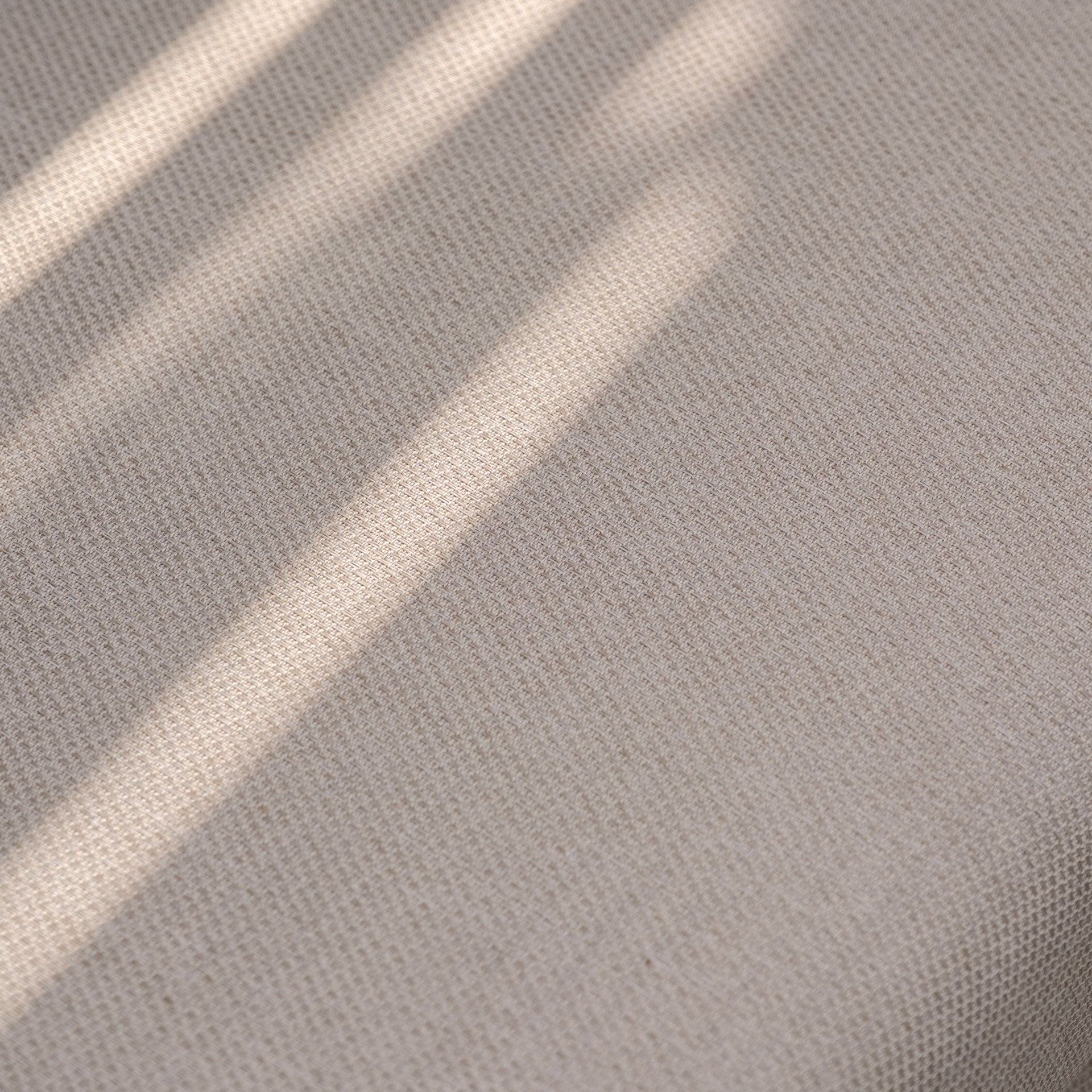 Ethos 3 Seater Sofa - Oatmeal