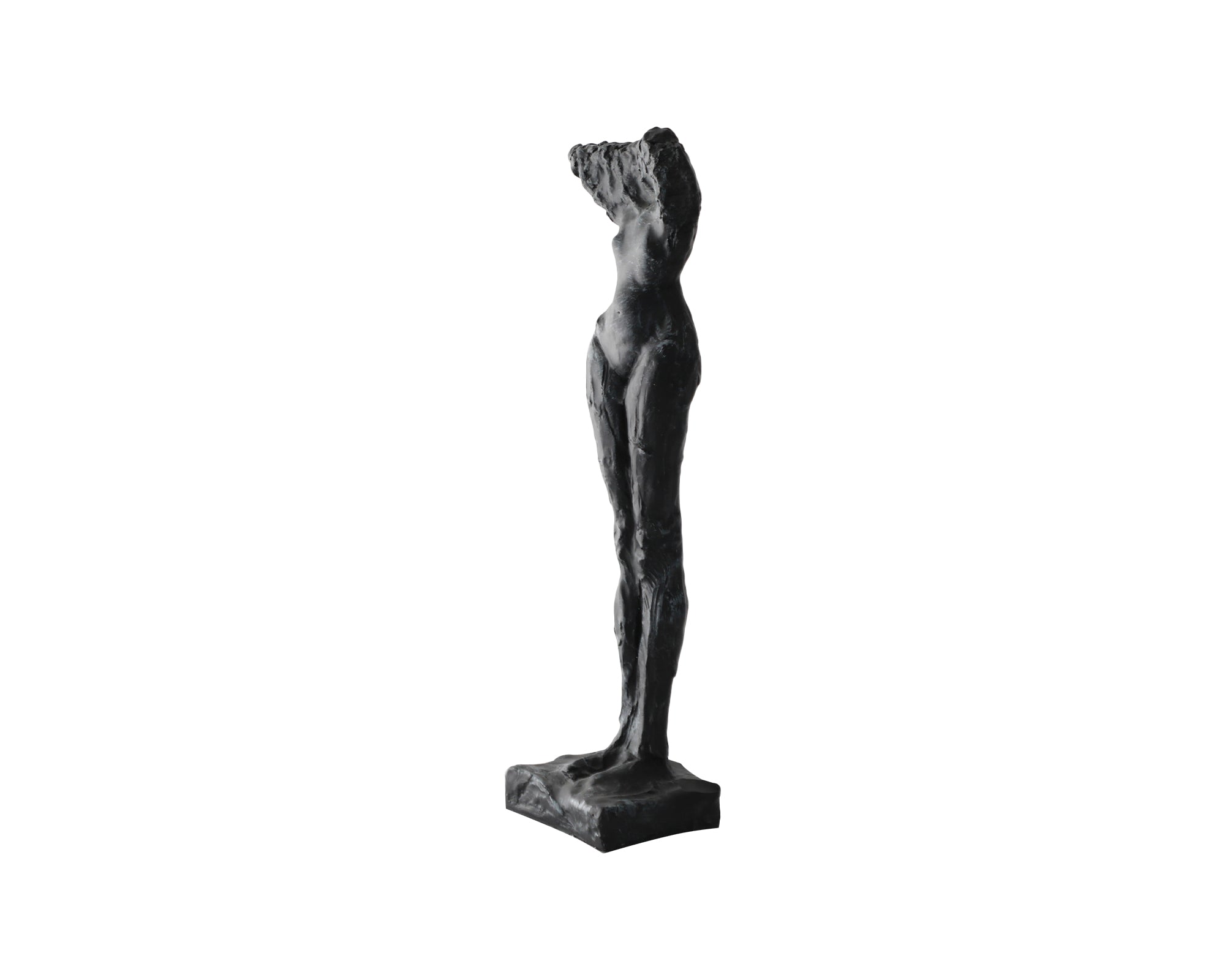 Bolton Sculpture - Bolton Sculpture