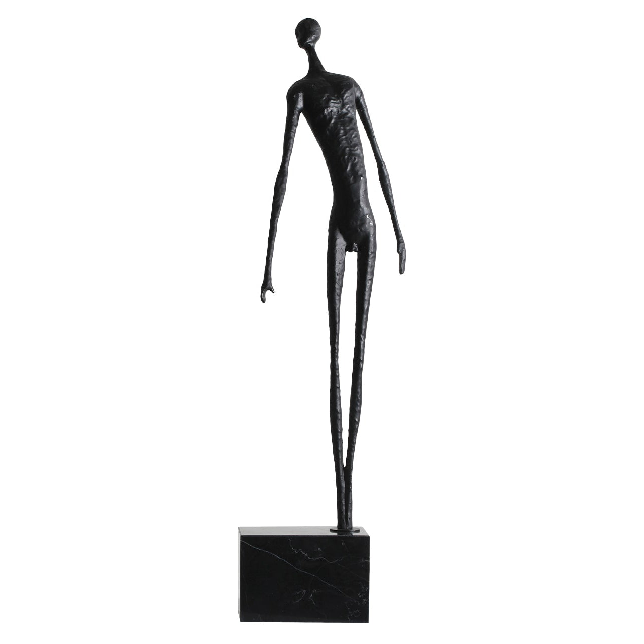 Boyton Sculpture
