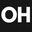 Otelloshome.com Review 1 by BestFREE.nl otelloshome.com Logo