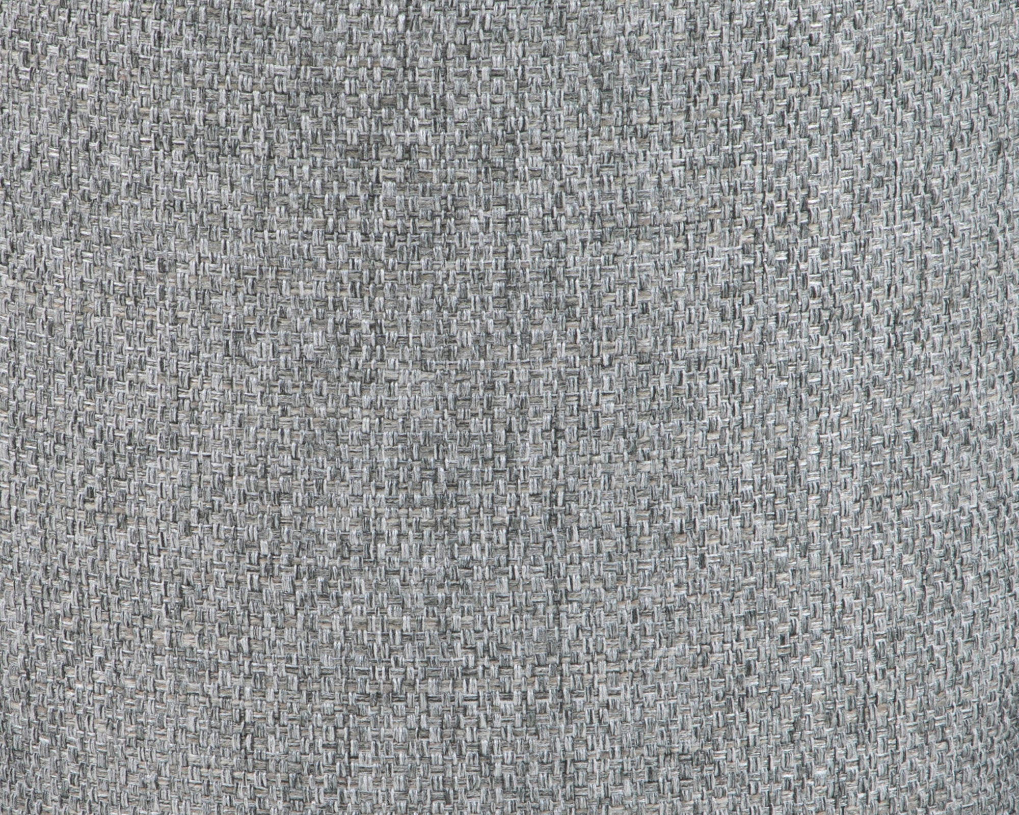 Seclus Bar Stool - Emporio Grey Fabric