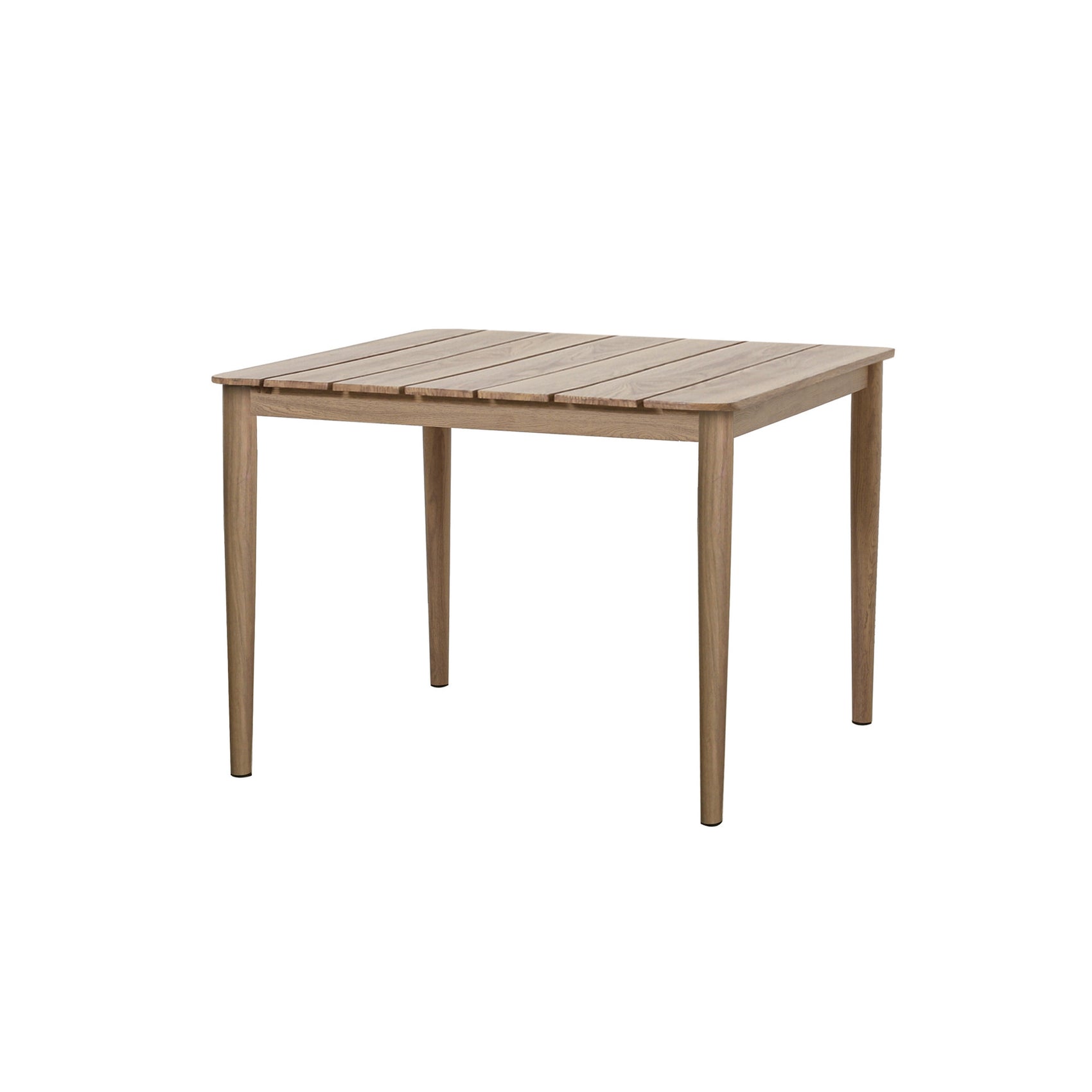 Havana Side Table