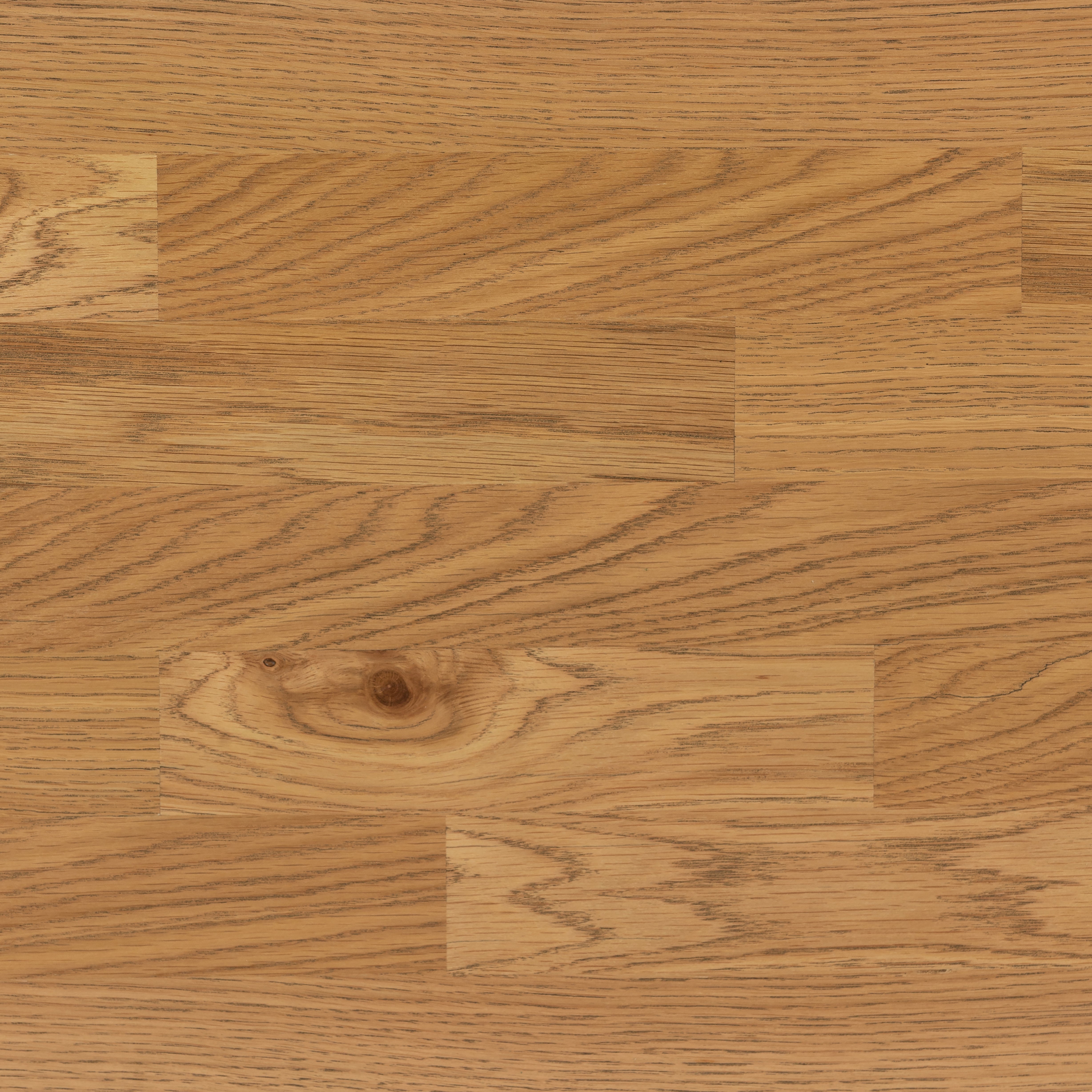 Kingsley Solid Oak Chest 2 Over 3