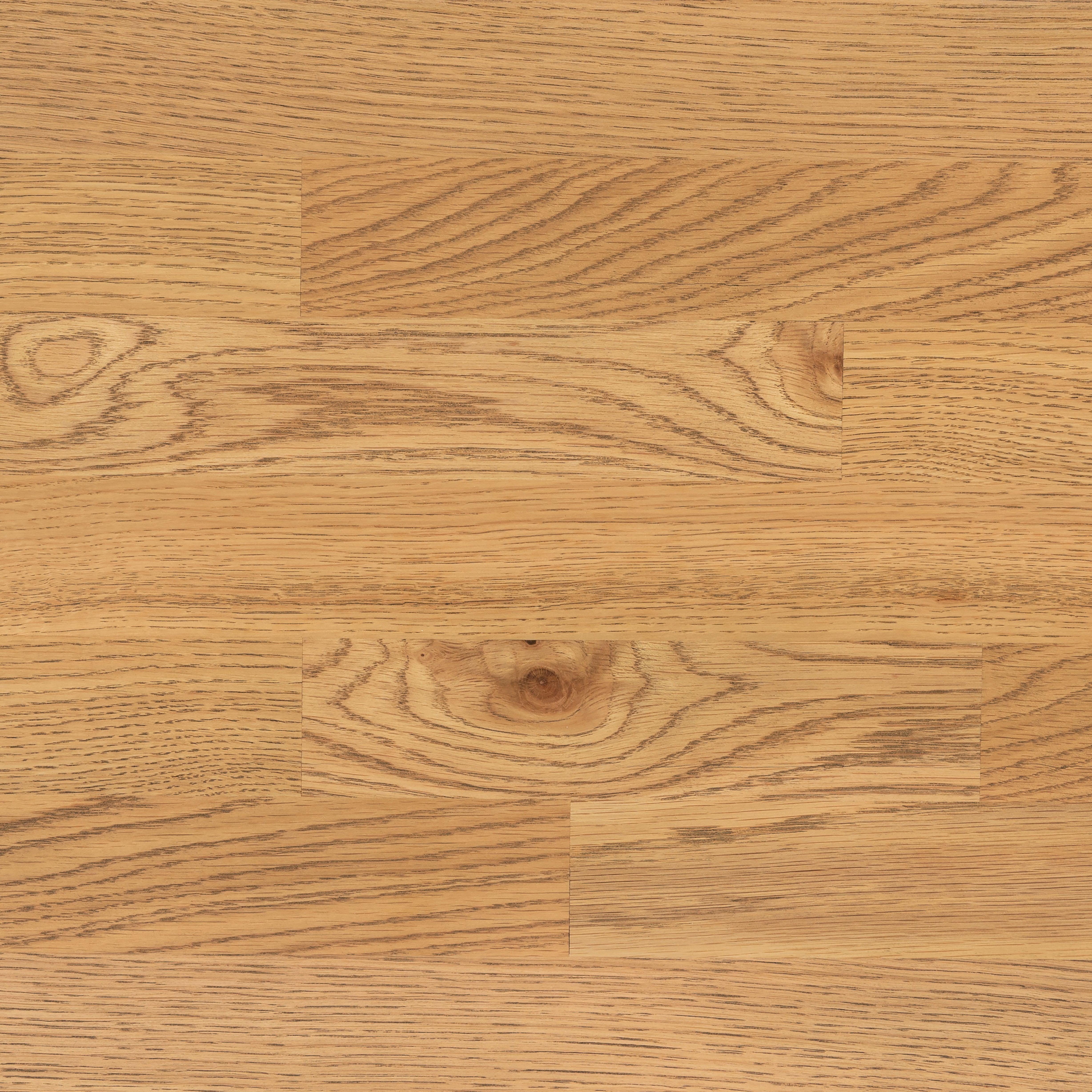Kingsley Solid Oak Chest 3 Over 4
