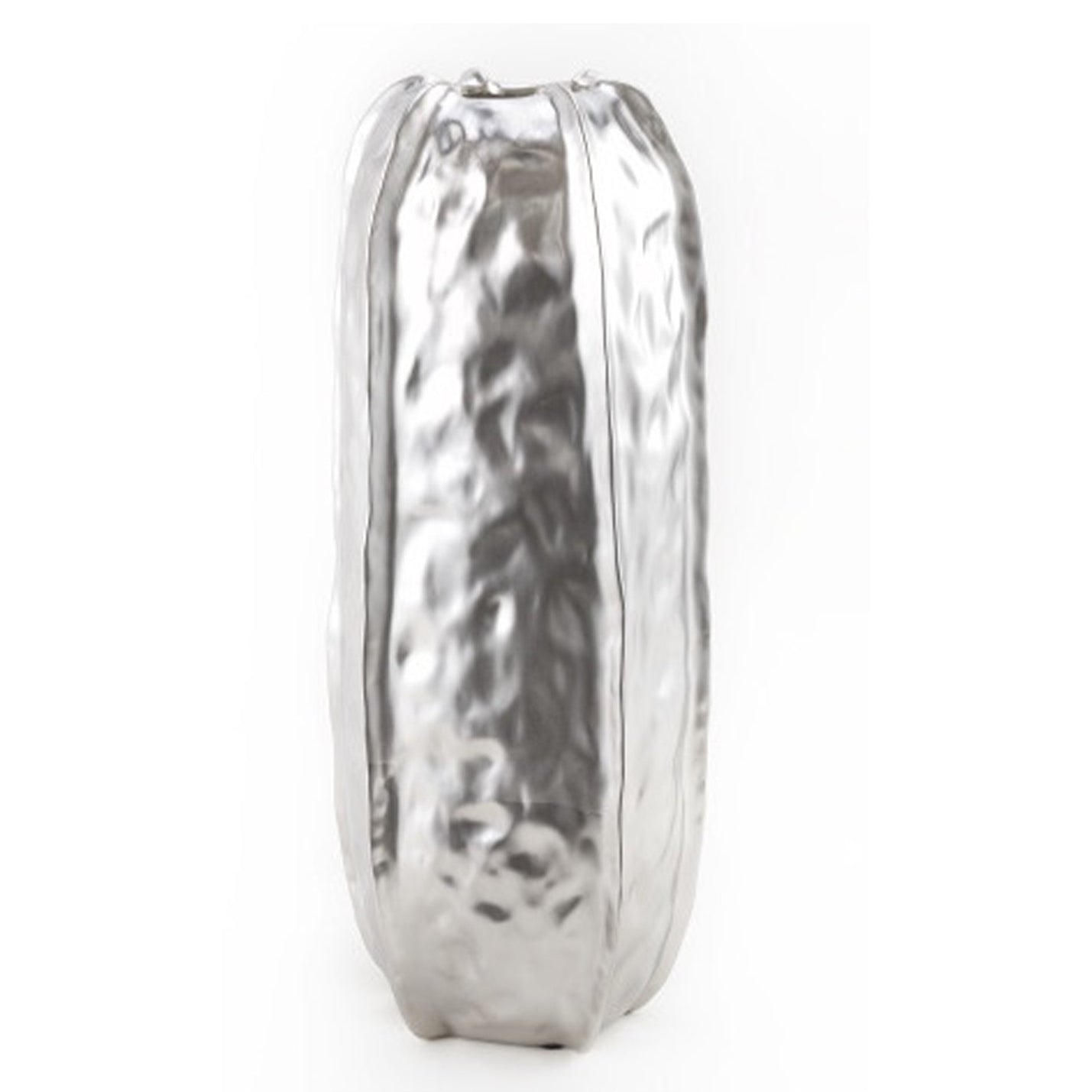 Grove I Vase