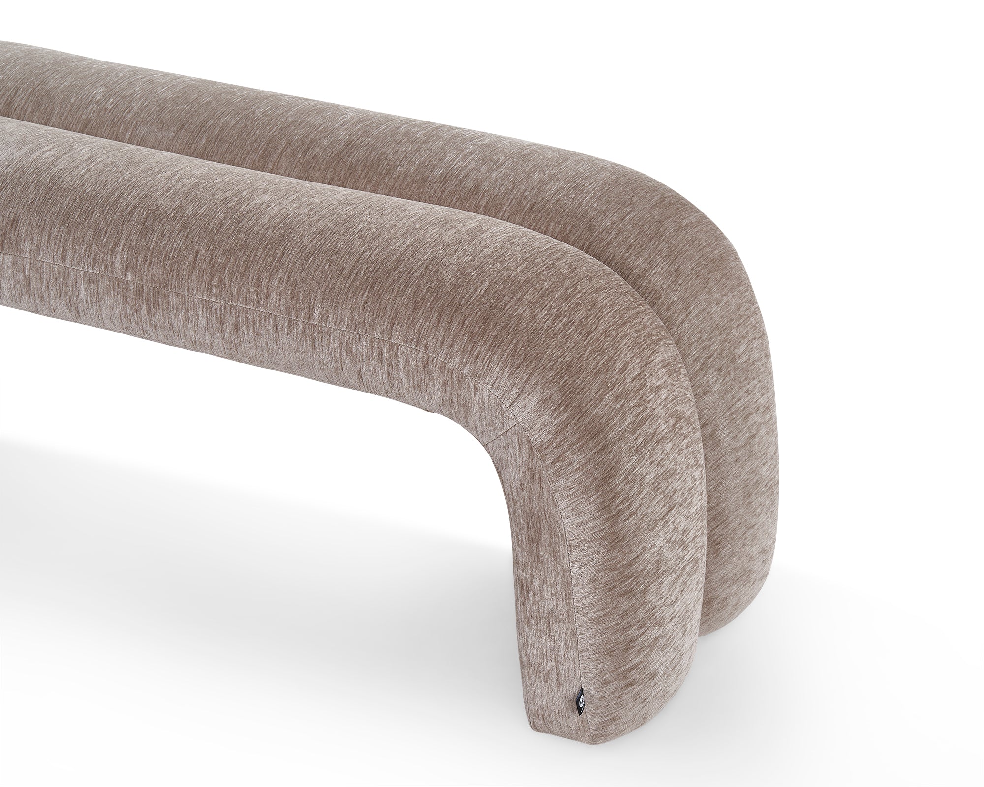 Piper Bench - Sysley Earth