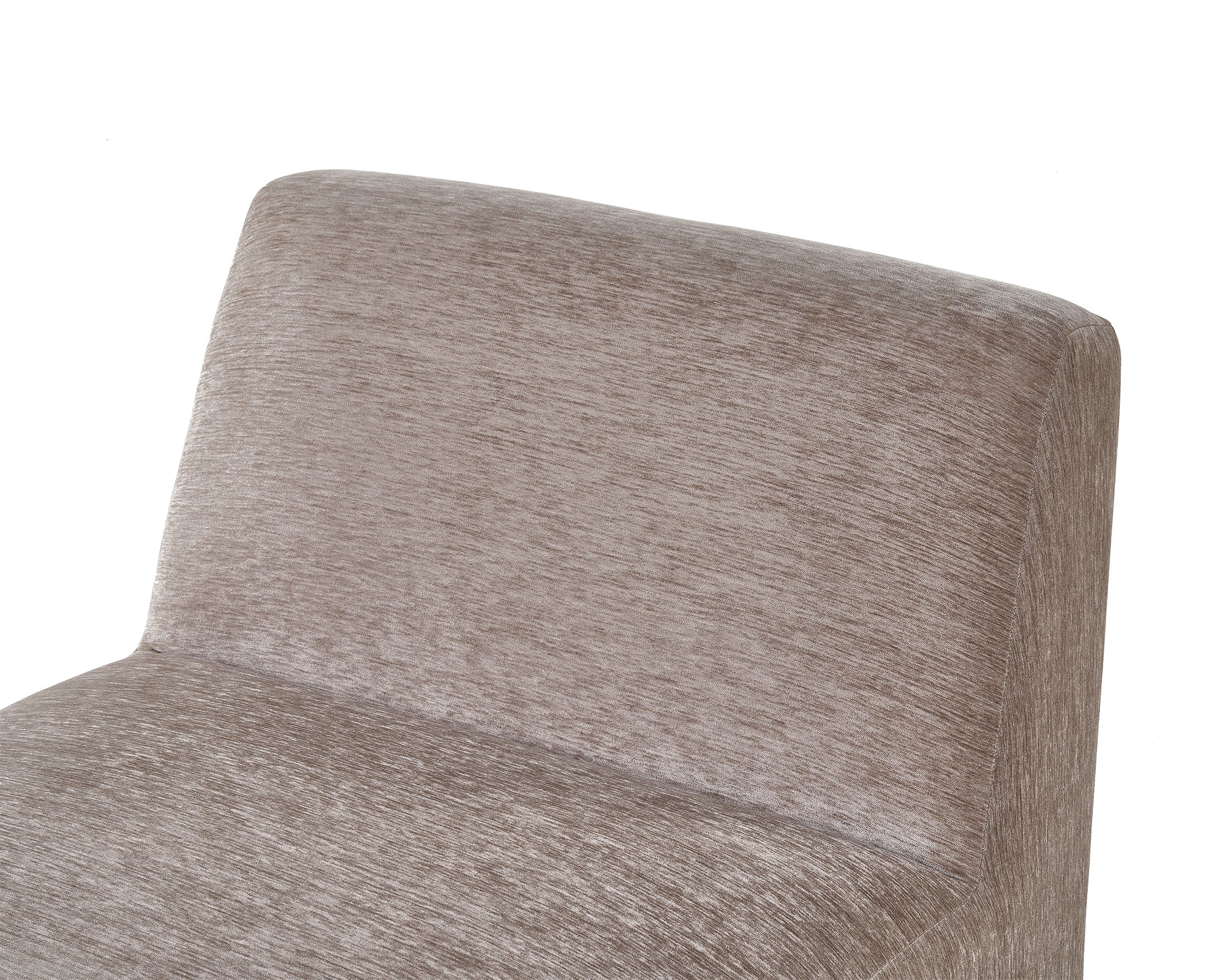 Arnot Armchair - Sysley Earth