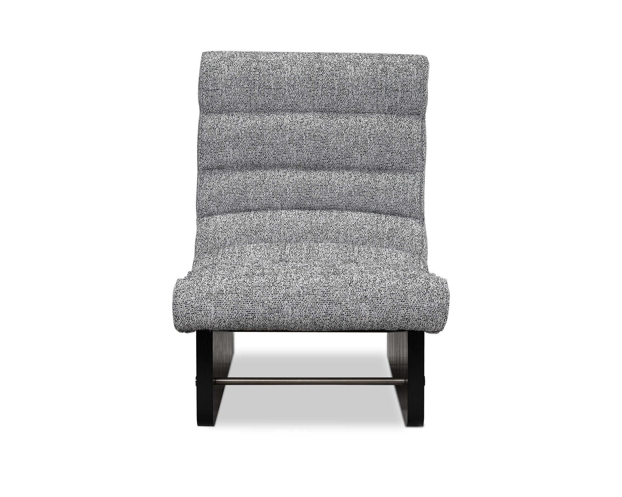 Franklin Armchair - Talbot Freckle