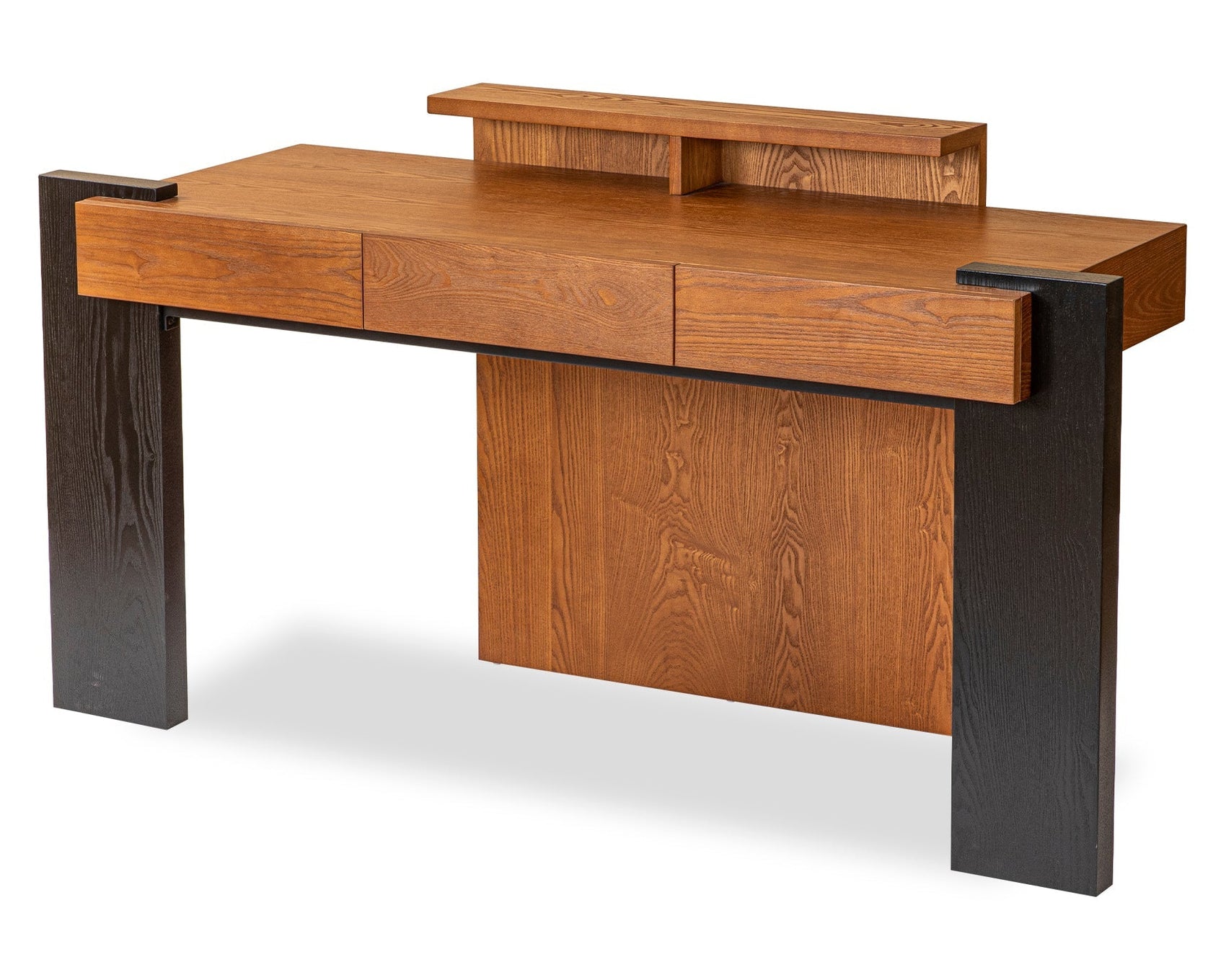 Bugano Desk