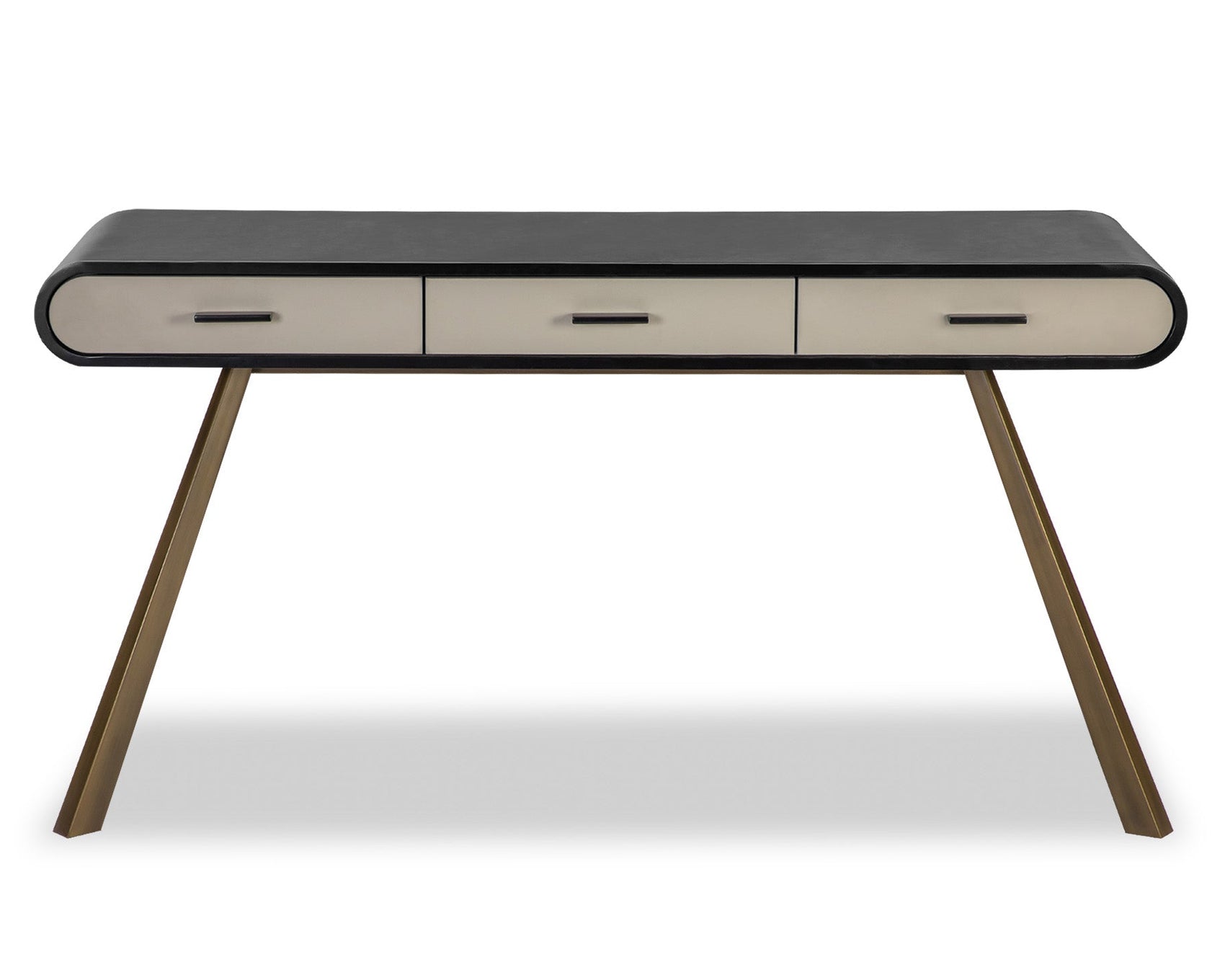 Chiado Desk