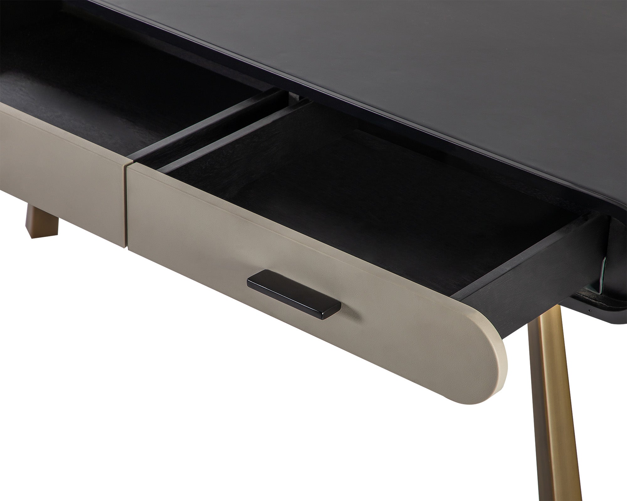 Chiado Desk