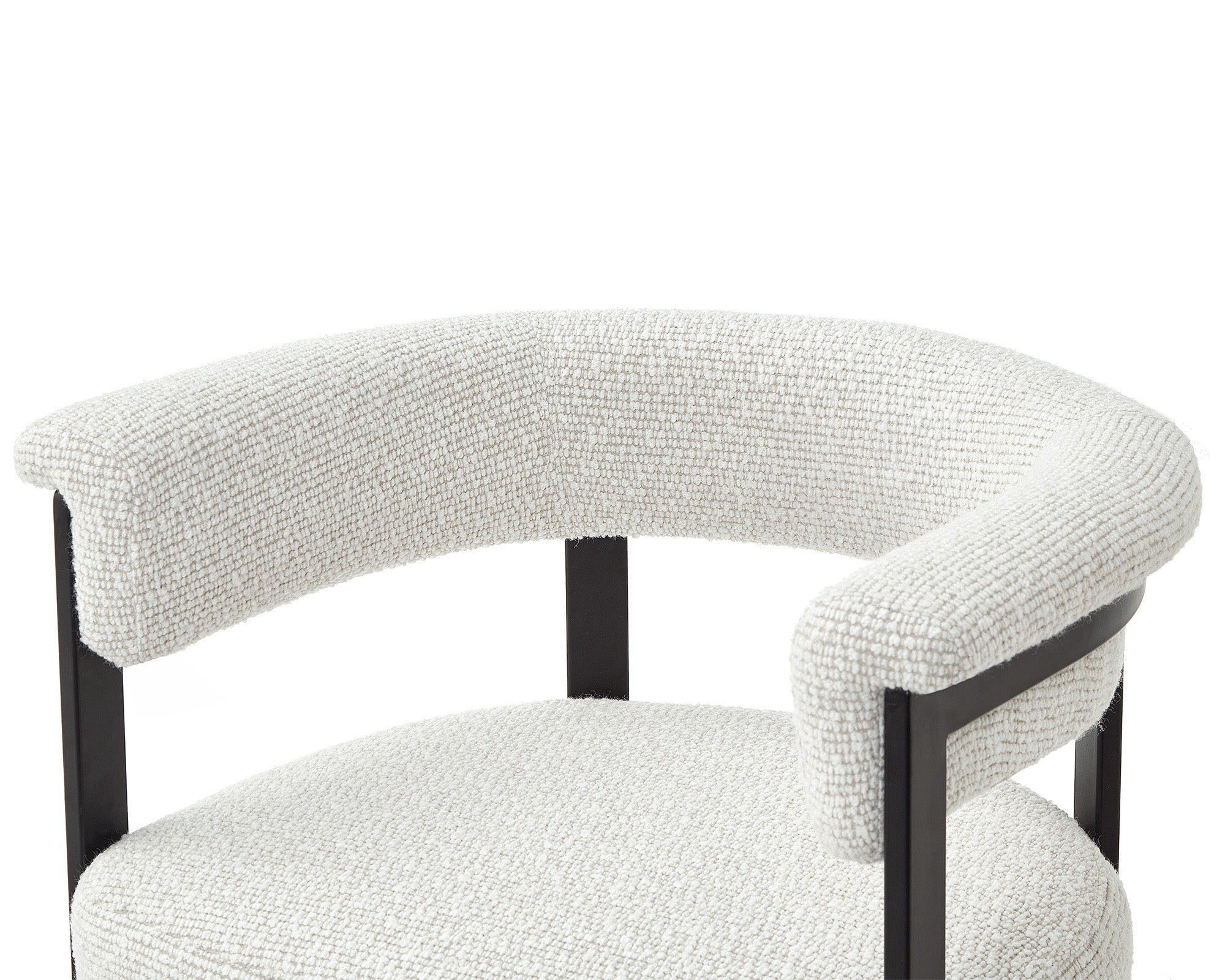 Vita Dining Chair - Solo Beige