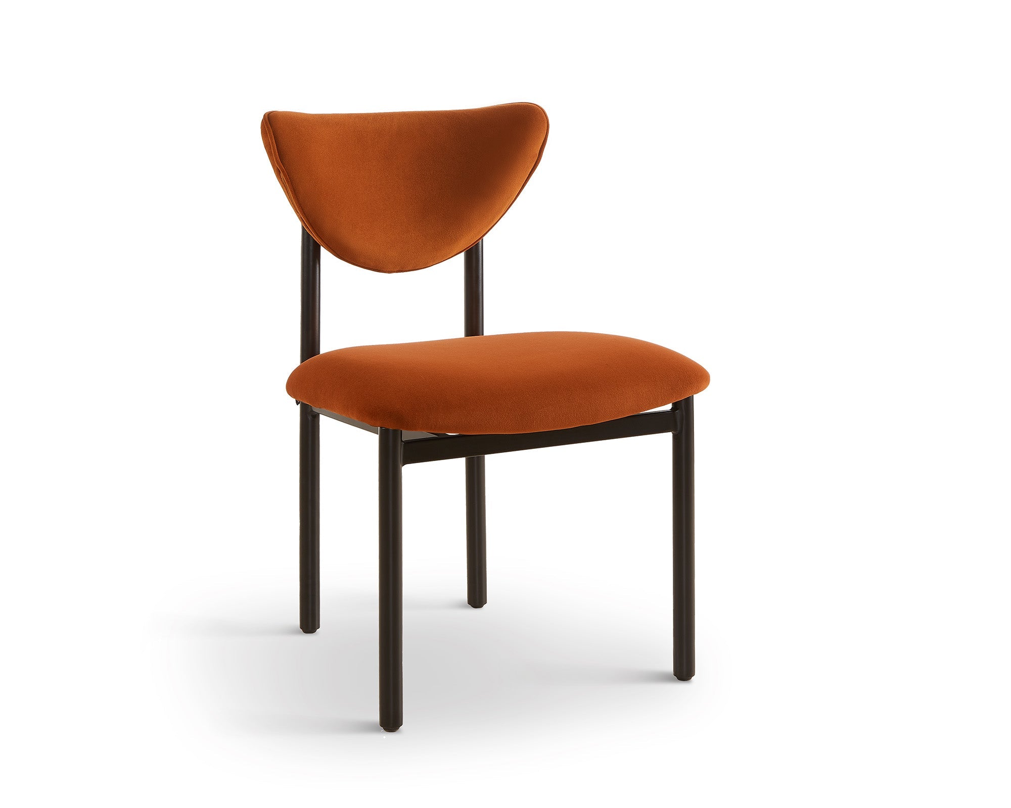 Noah Dining Chair - Megan Oxide Set of 2