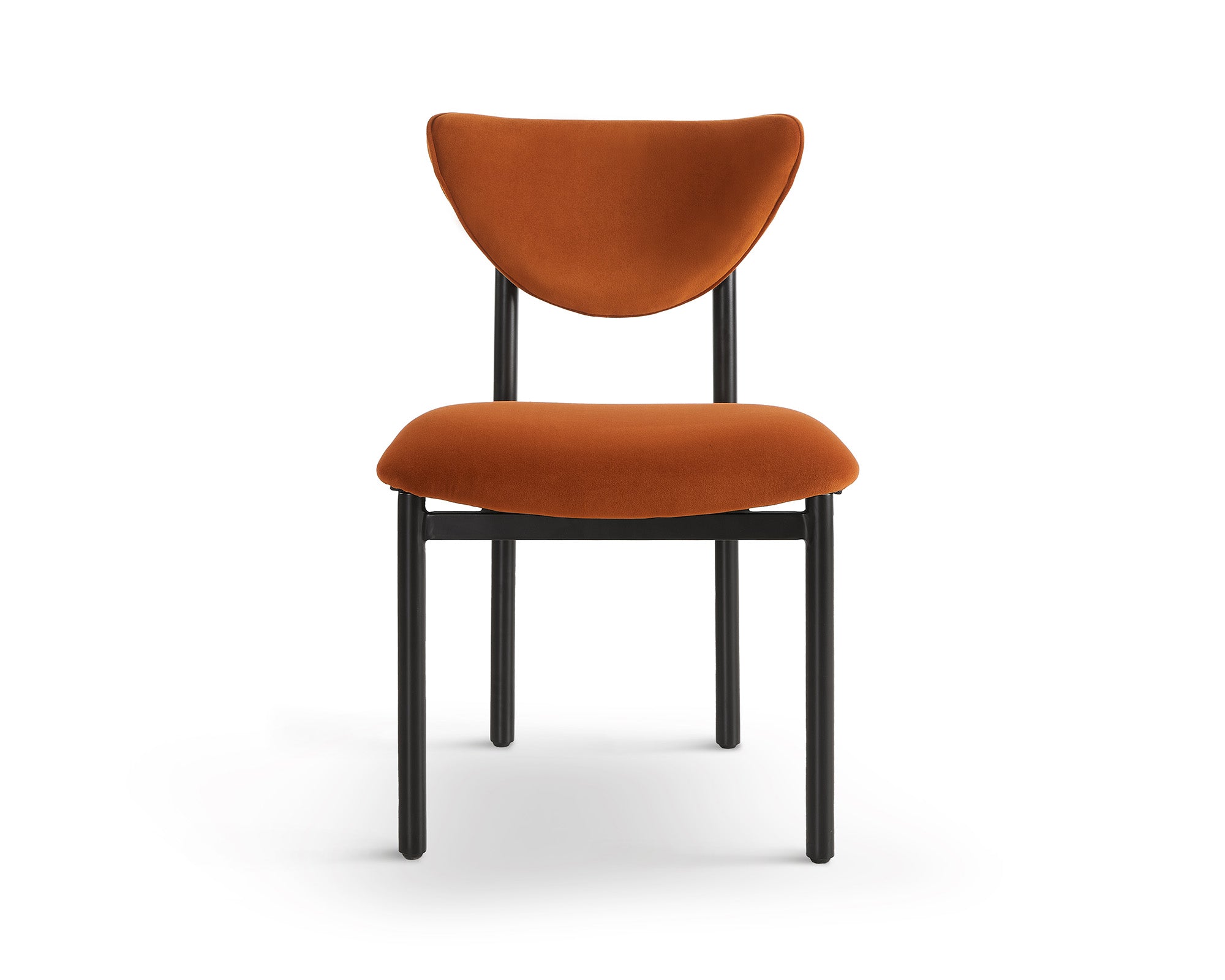 Noah Dining Chair - Megan Oxide Set of 2