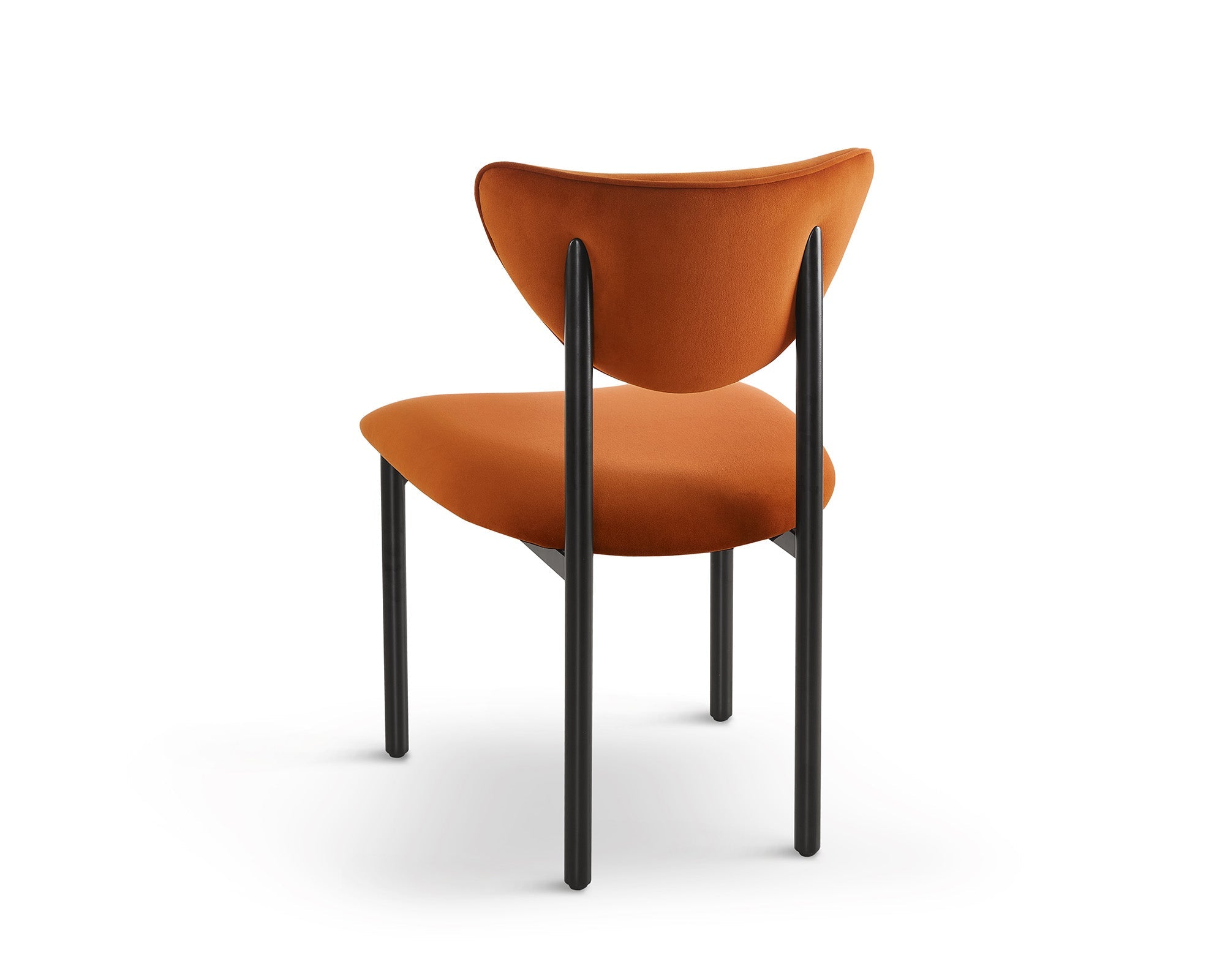 Noah Dining Chair - Megan Oxide Set of 2