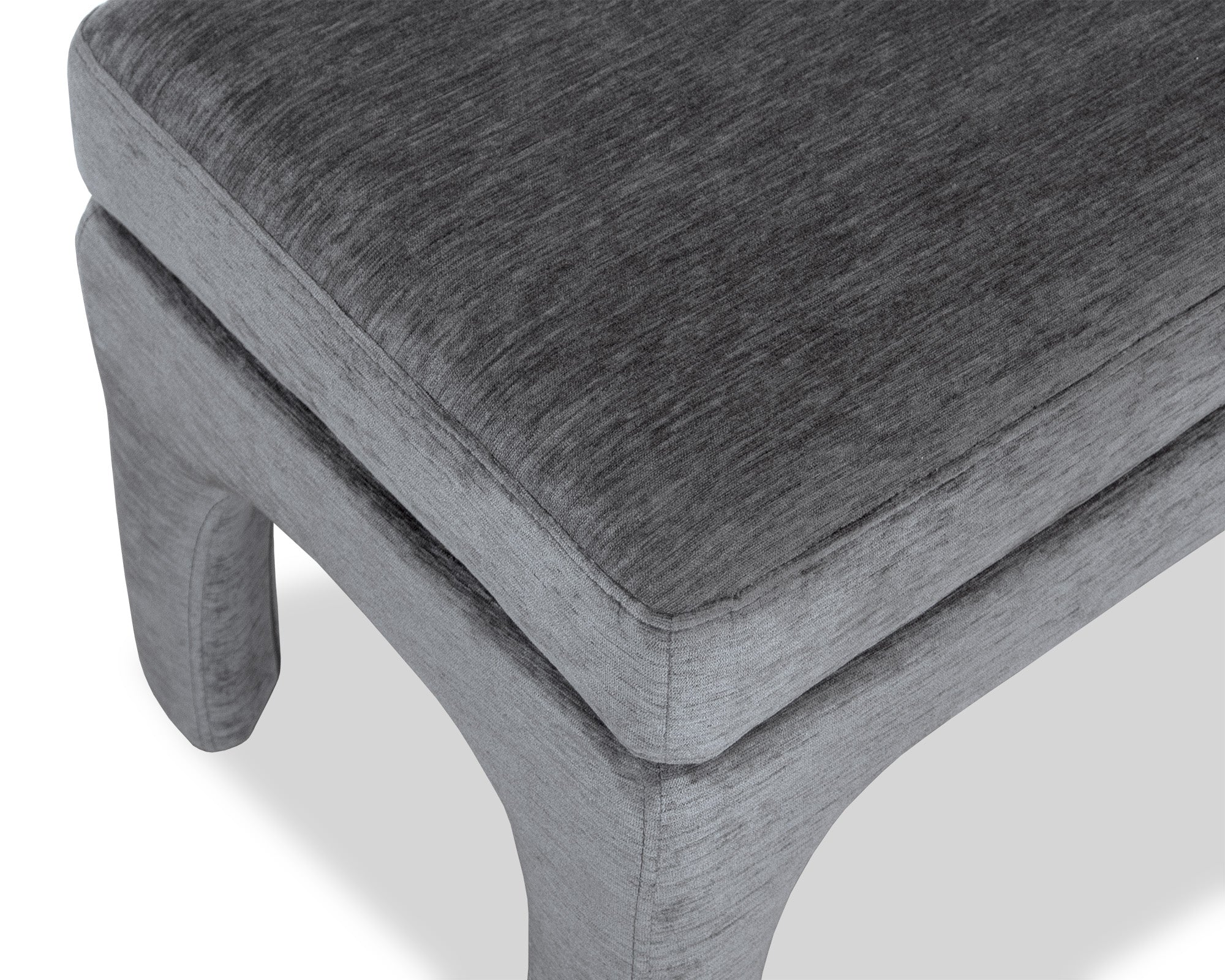 Malcom Stool - Sysley Chalk II