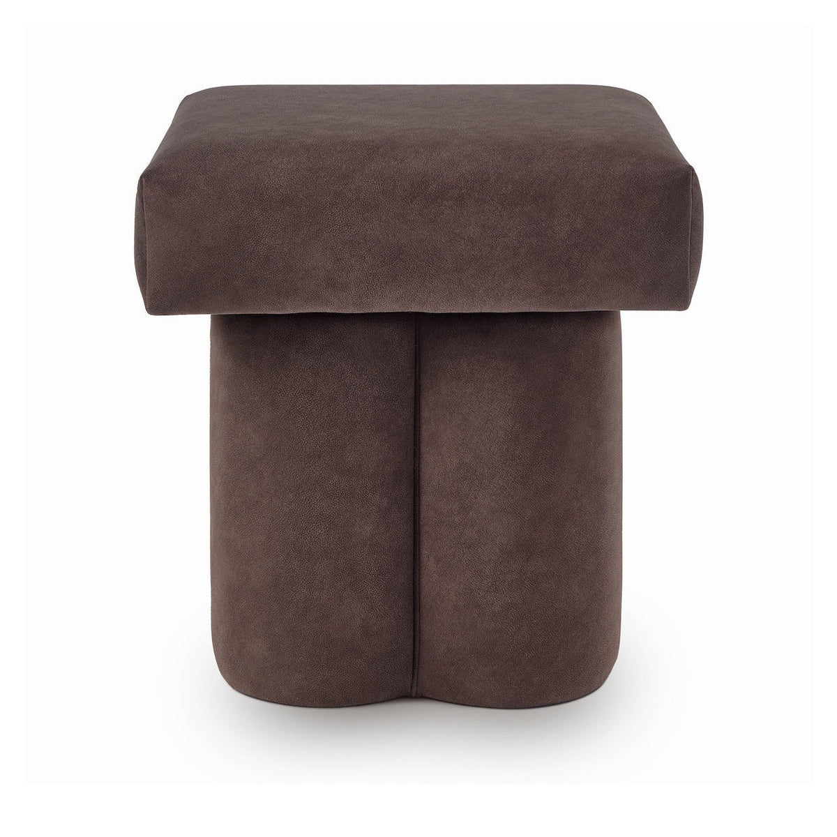Poky Hopper Terra Pouffe