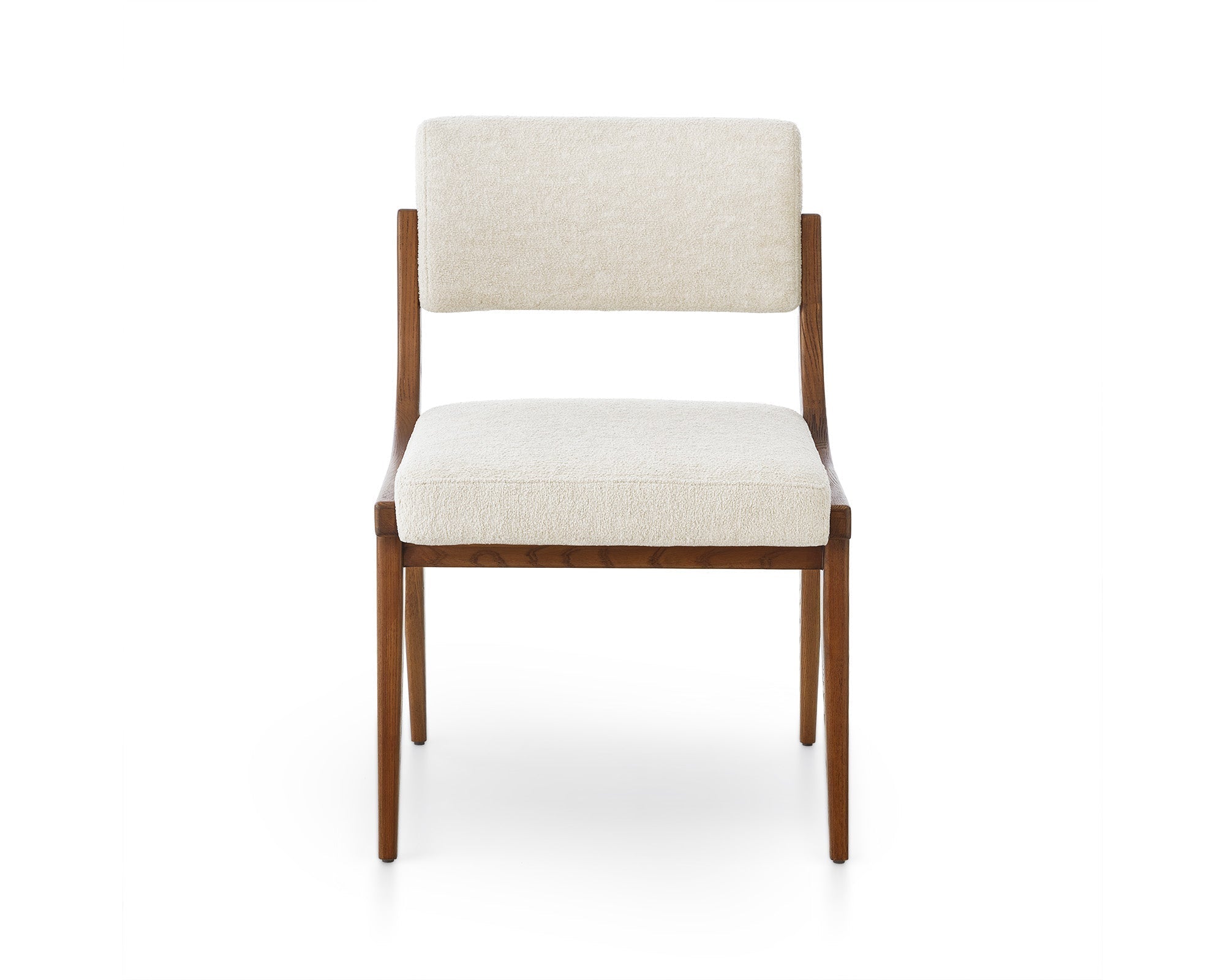 Miami Dining Chair - Lander Shade