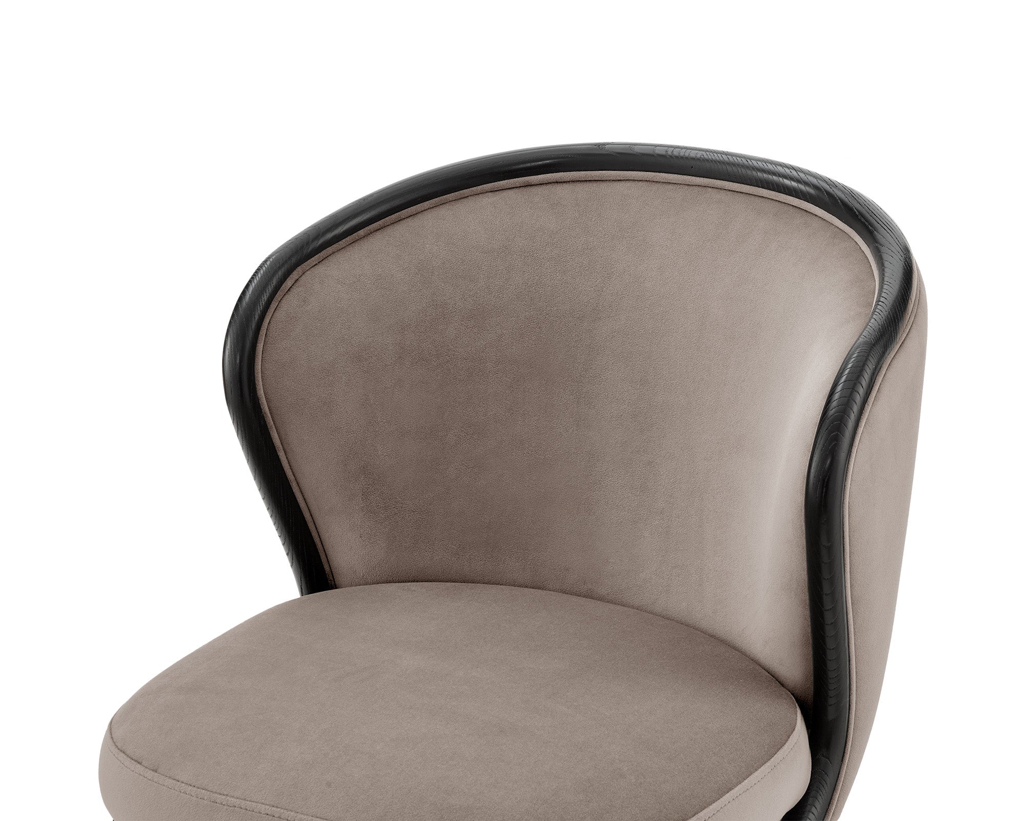 Bahamas Dining Chair - Megan Mink