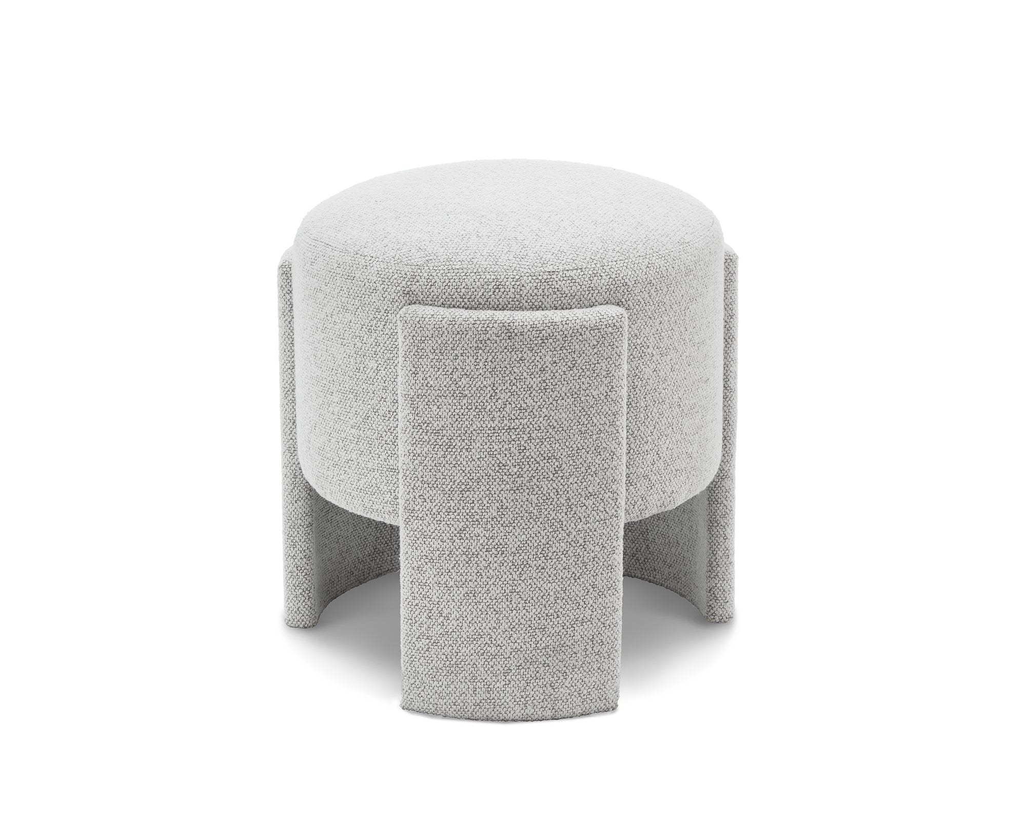 Ed Ottoman - Ruby Ice