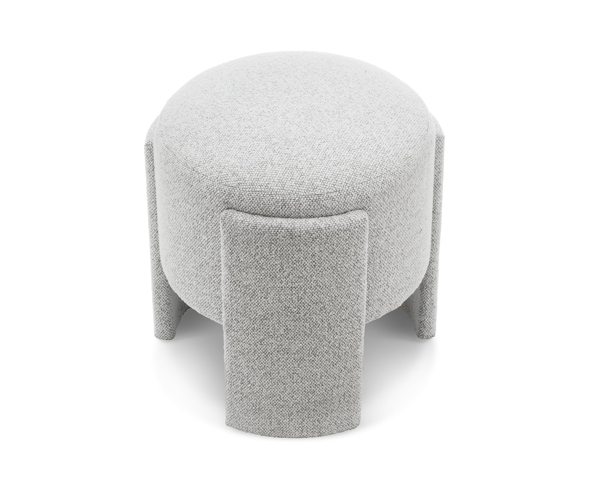 Ed Ottoman - Ruby Ice